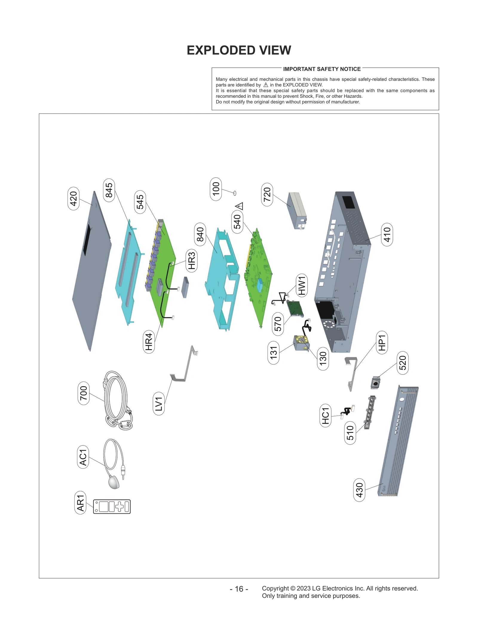 Diagram 0