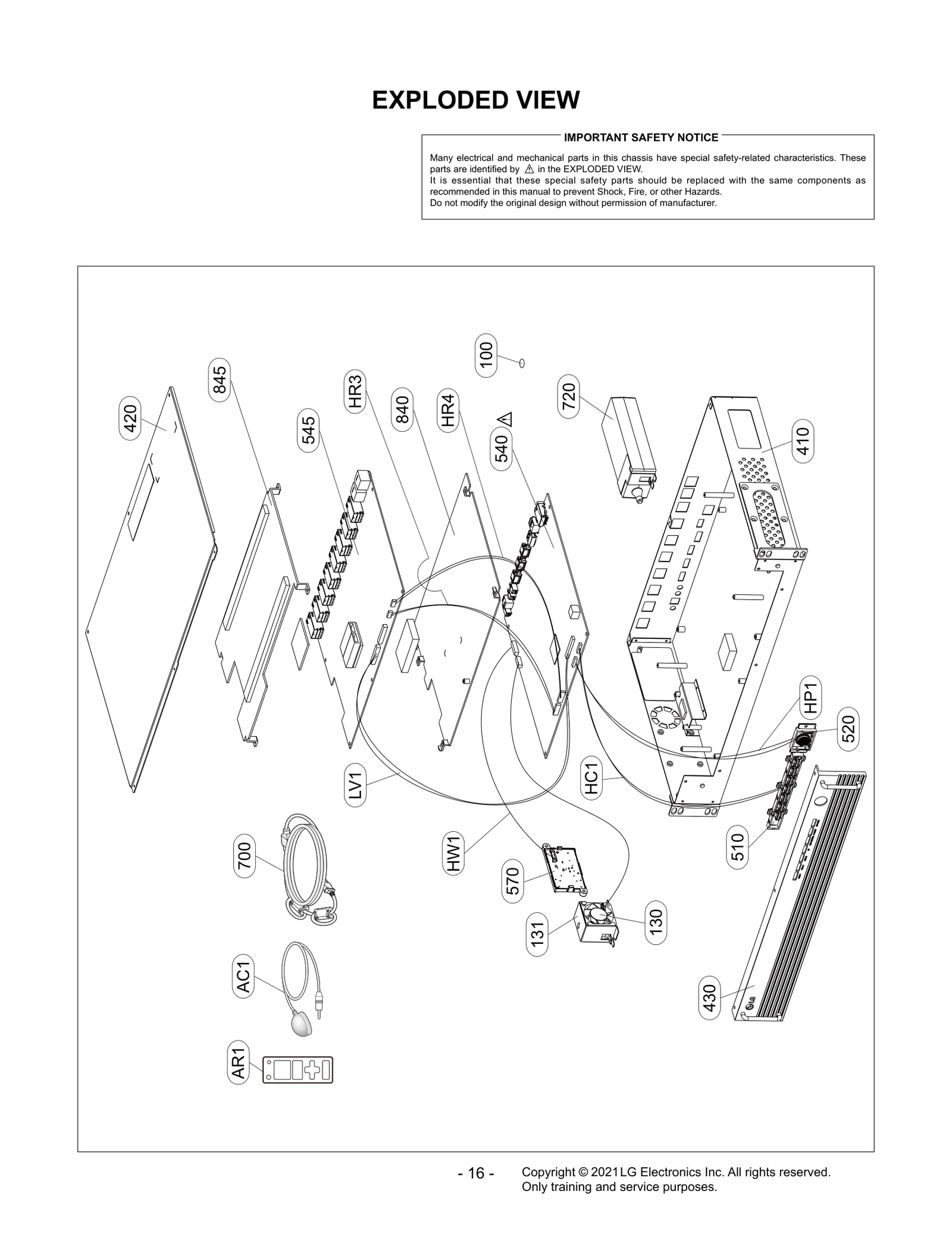 Diagram 0