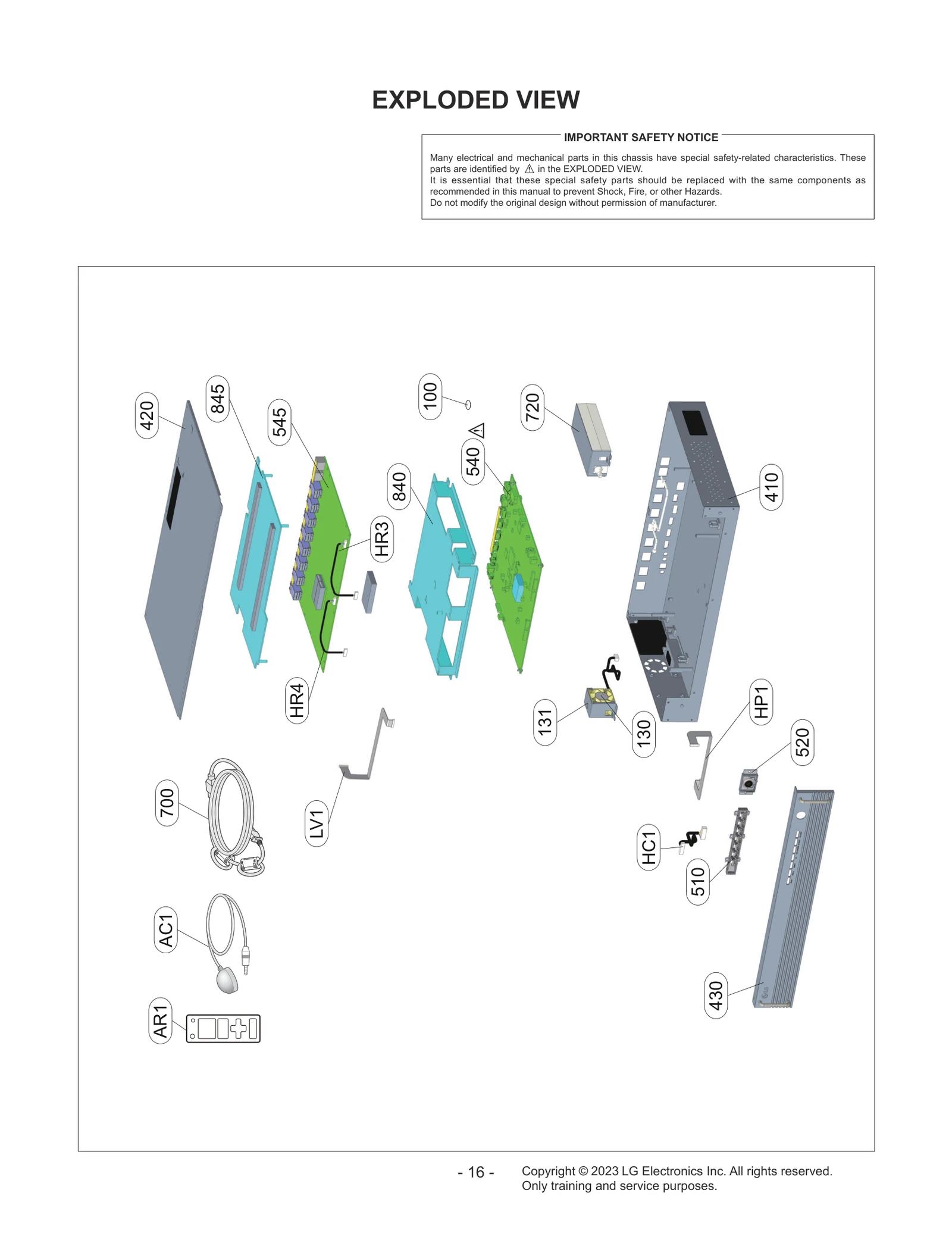 Diagram 0