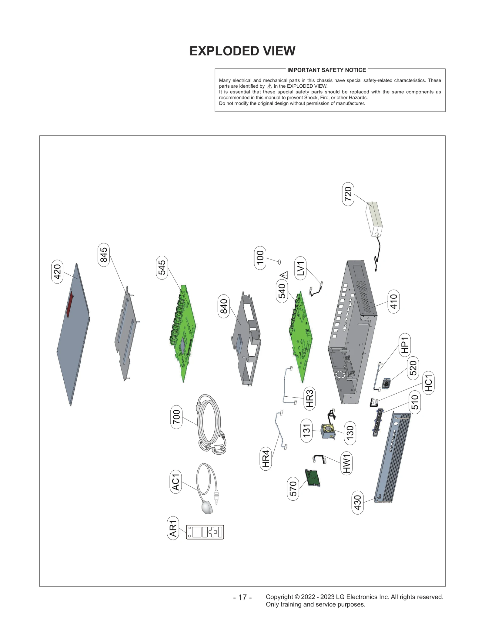 Diagram 0