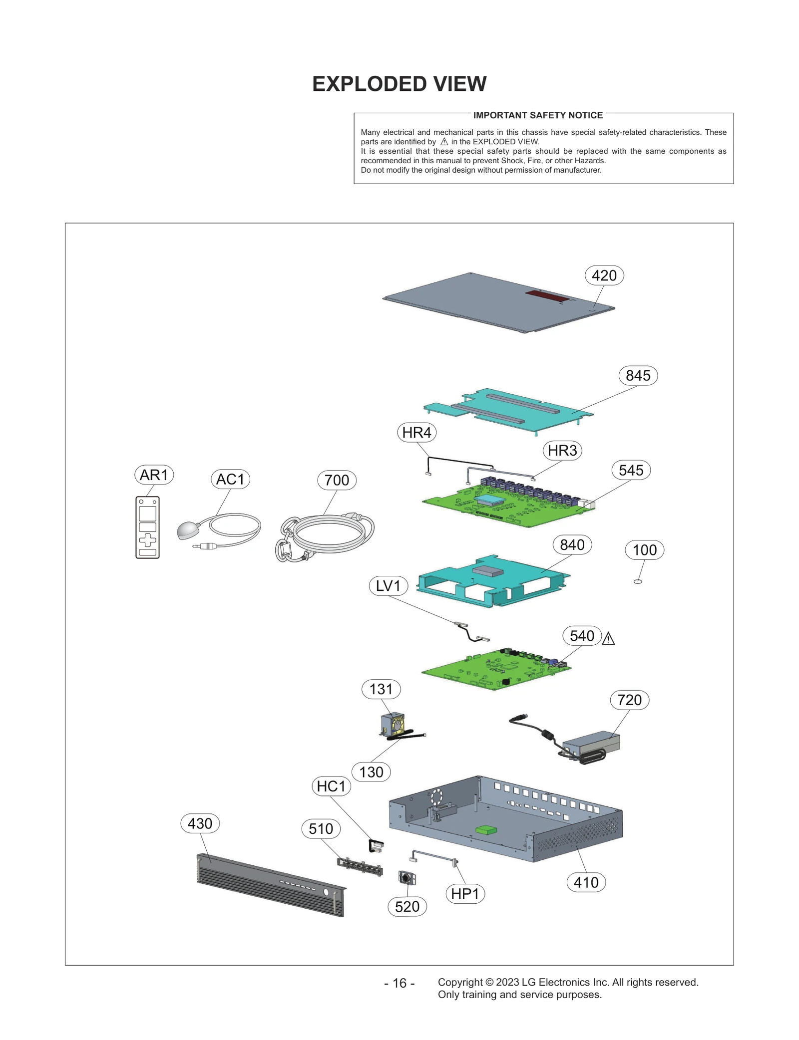 Diagram 0