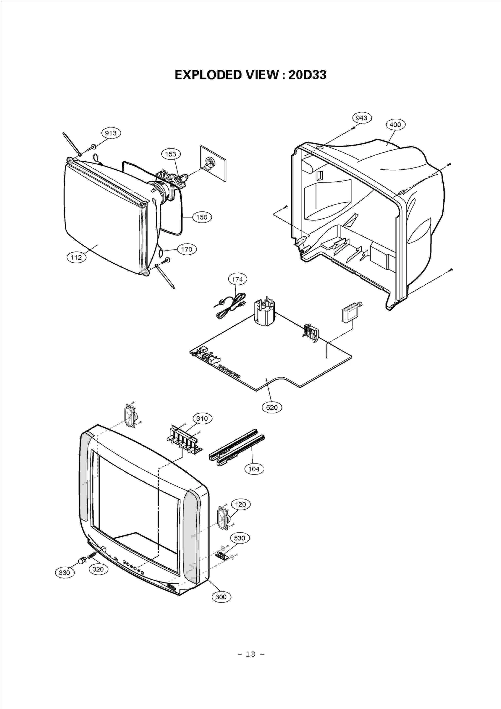 Diagram 0
