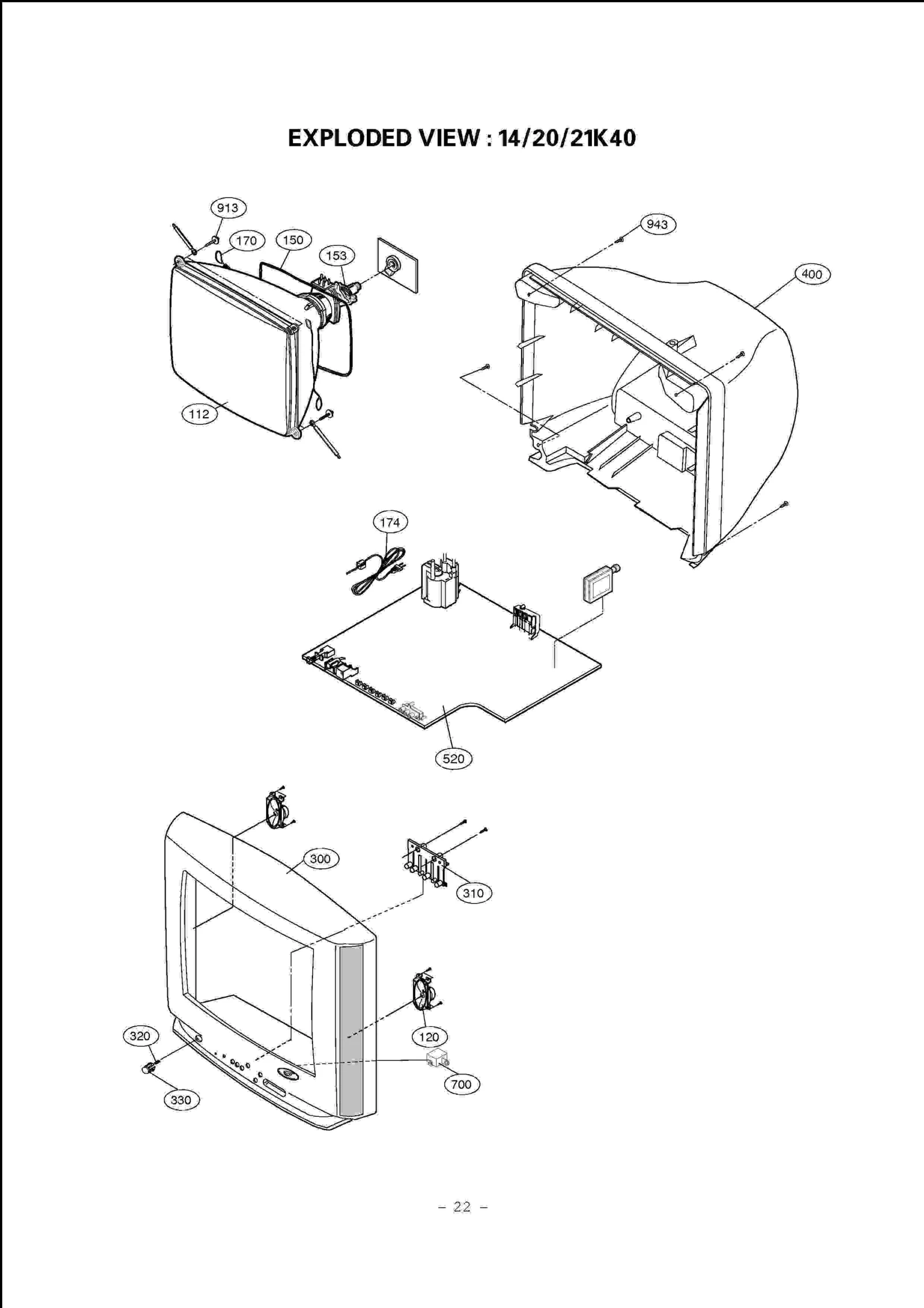 Diagram 1