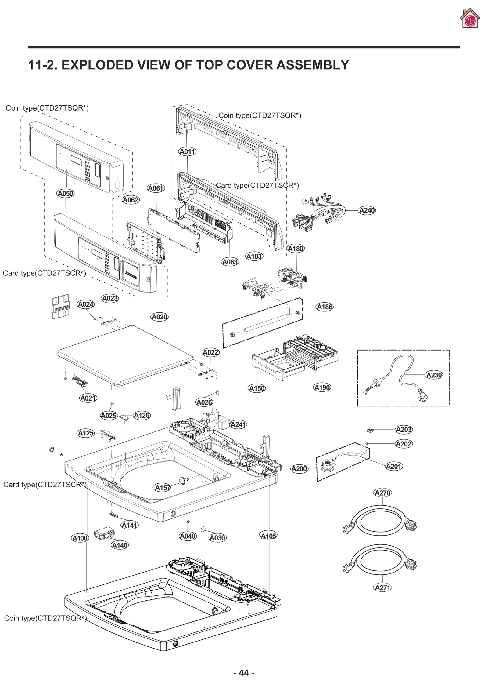 Diagram 0