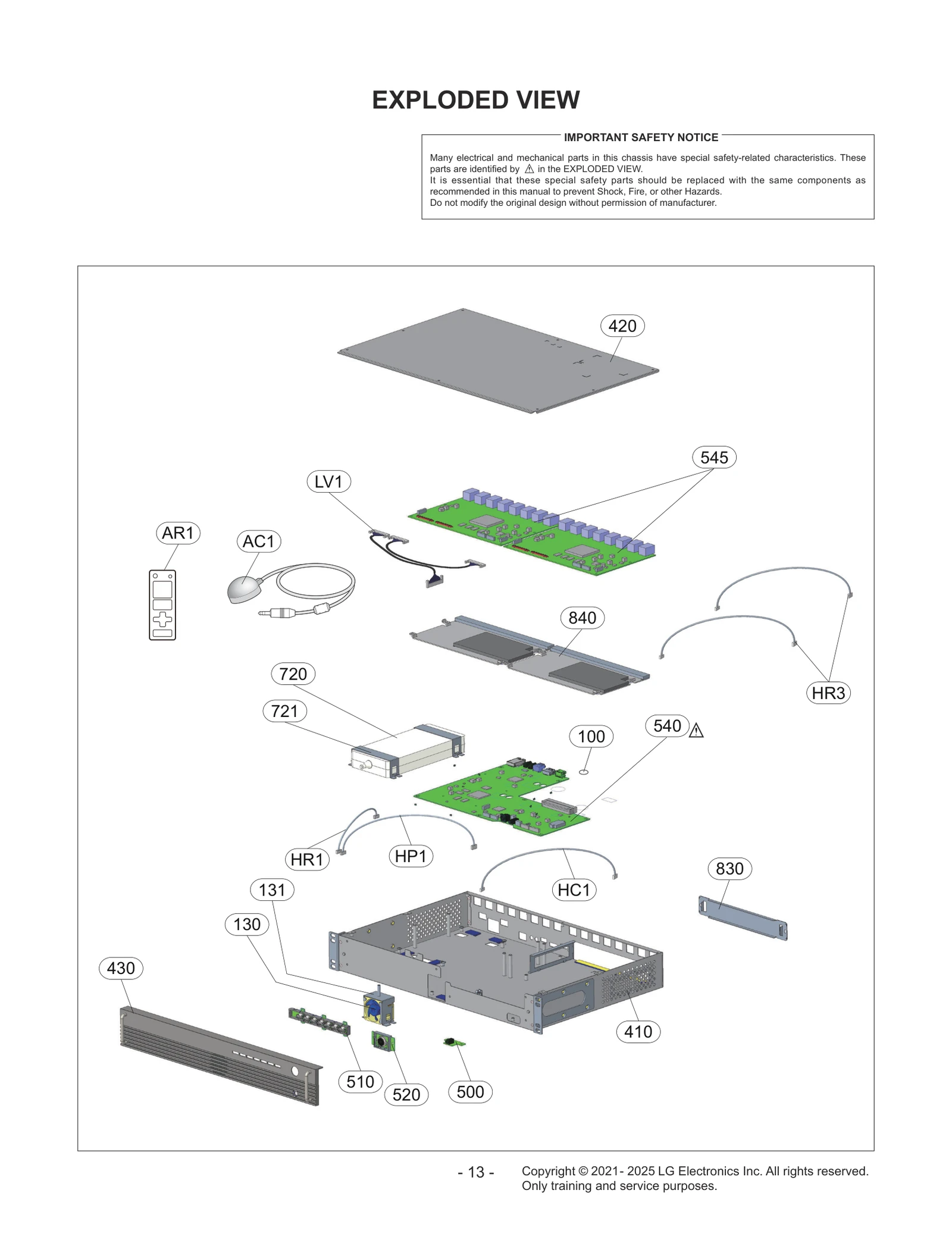 Diagram 0