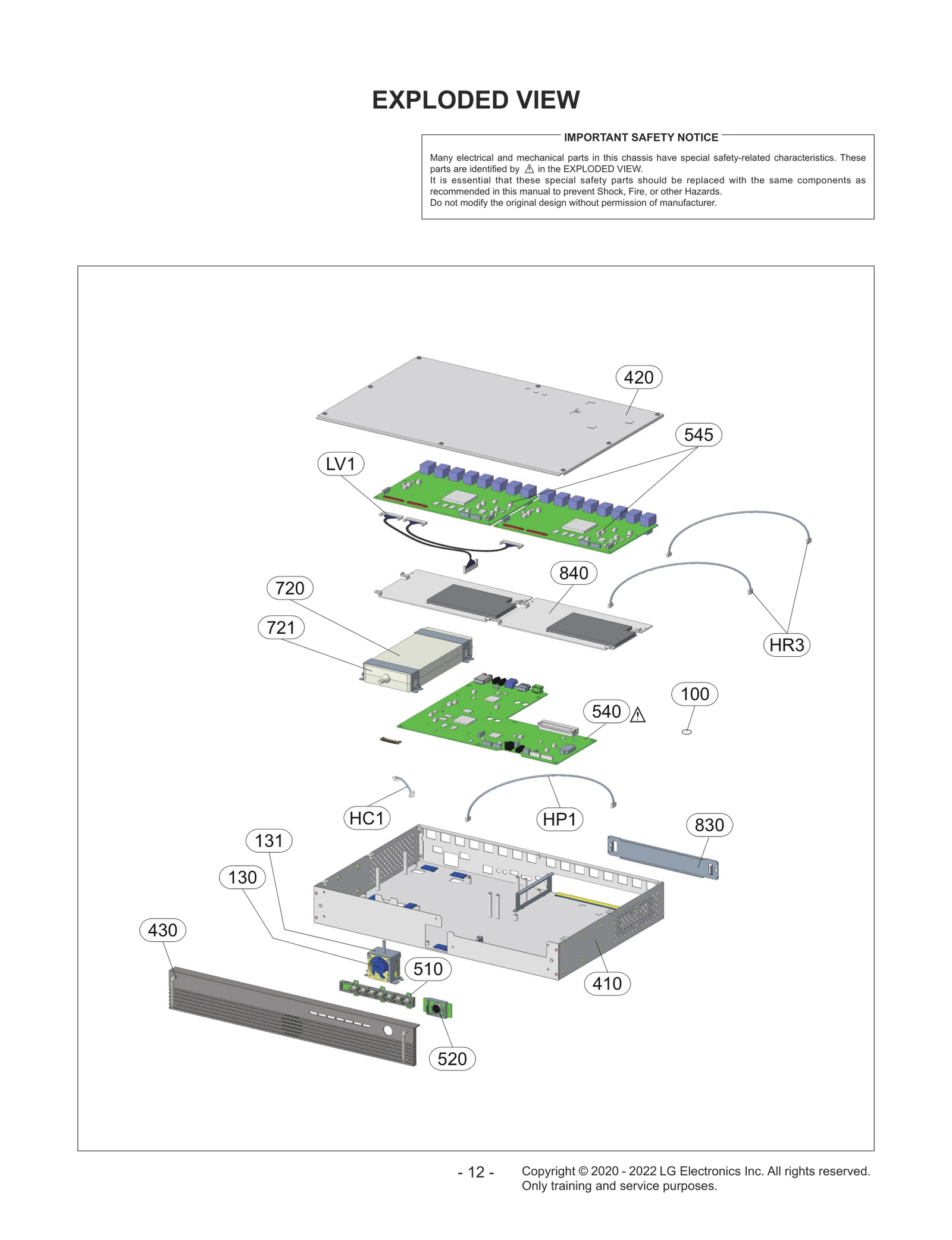 Diagram 0