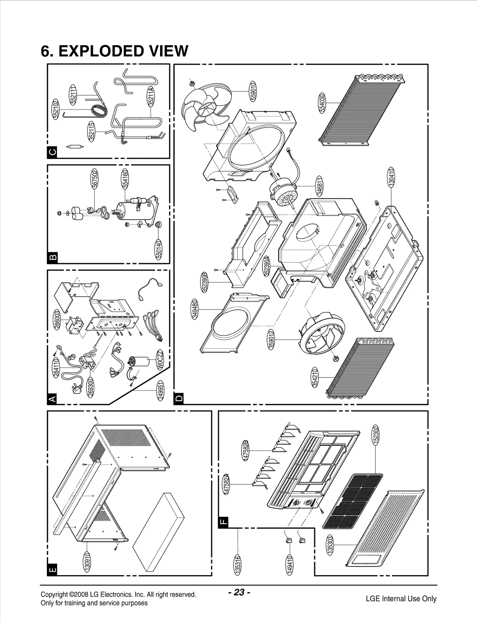 Diagram 0