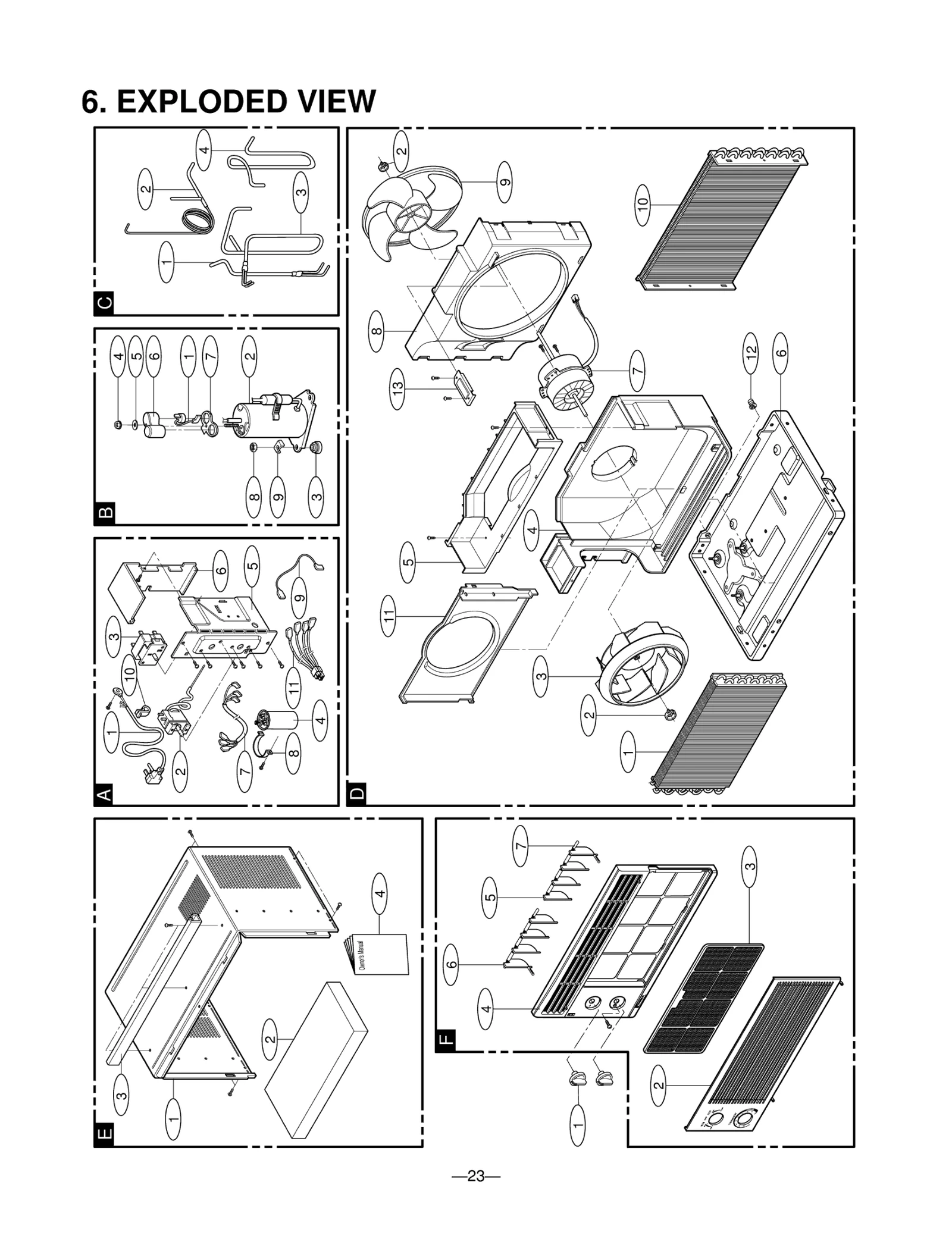 Diagram 0