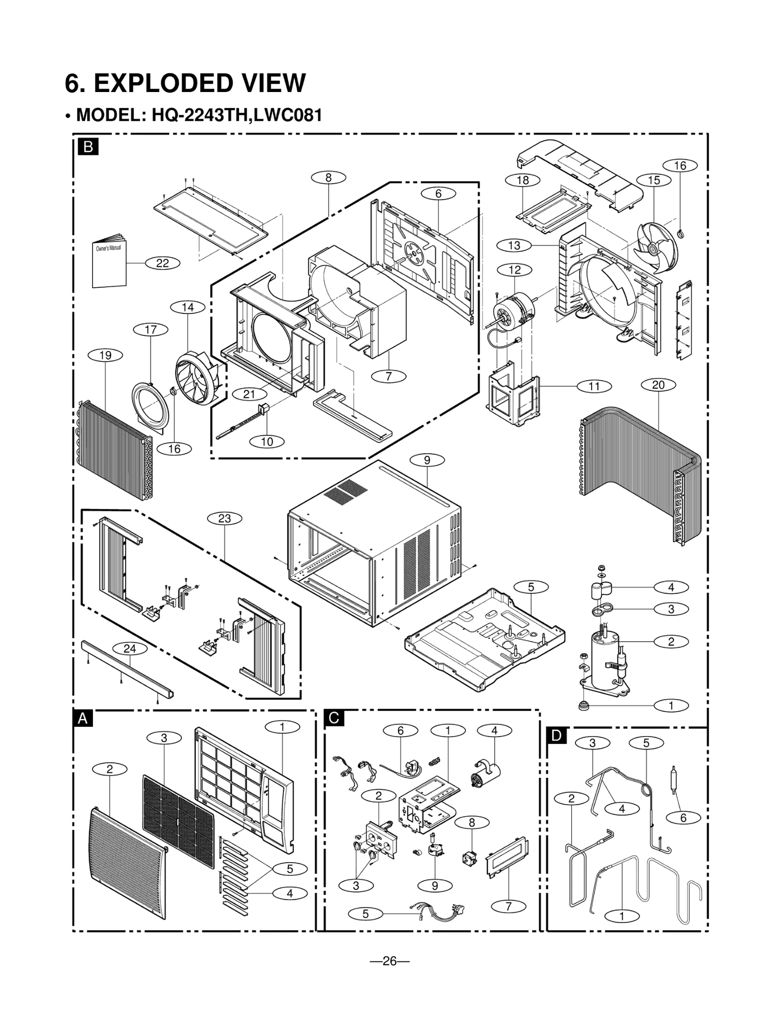 Diagram 0