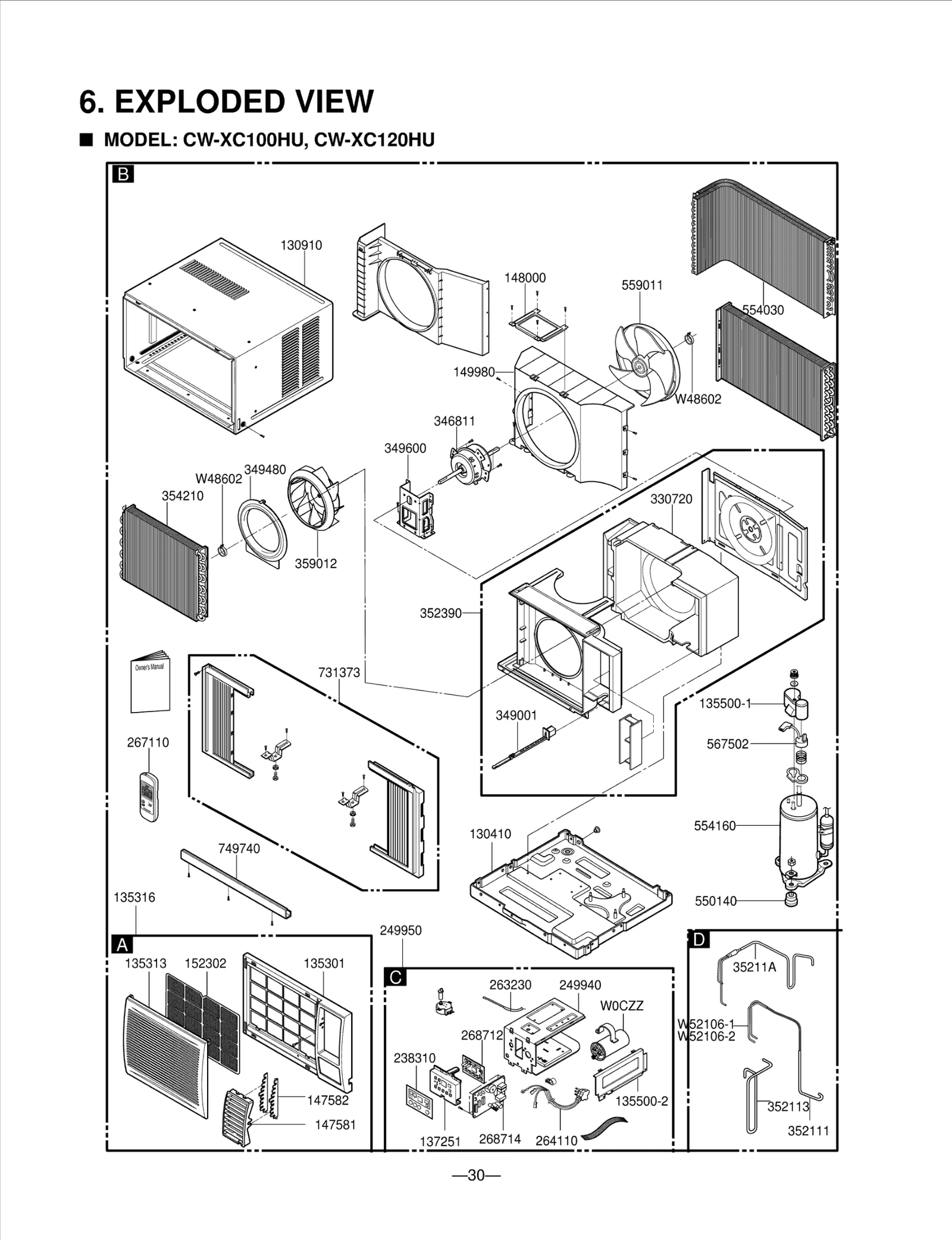 Diagram 0
