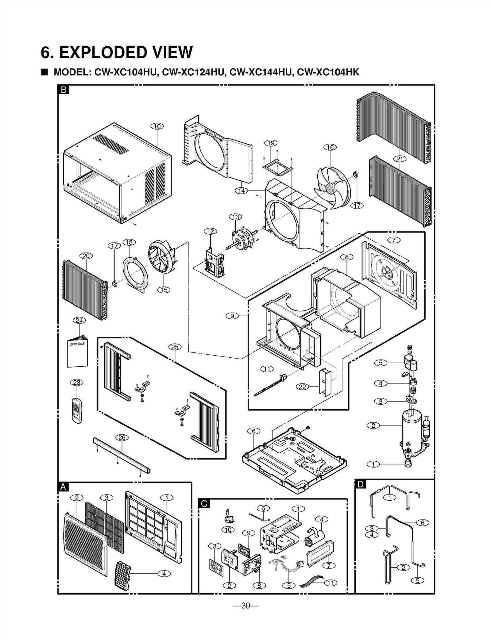 Diagram 0