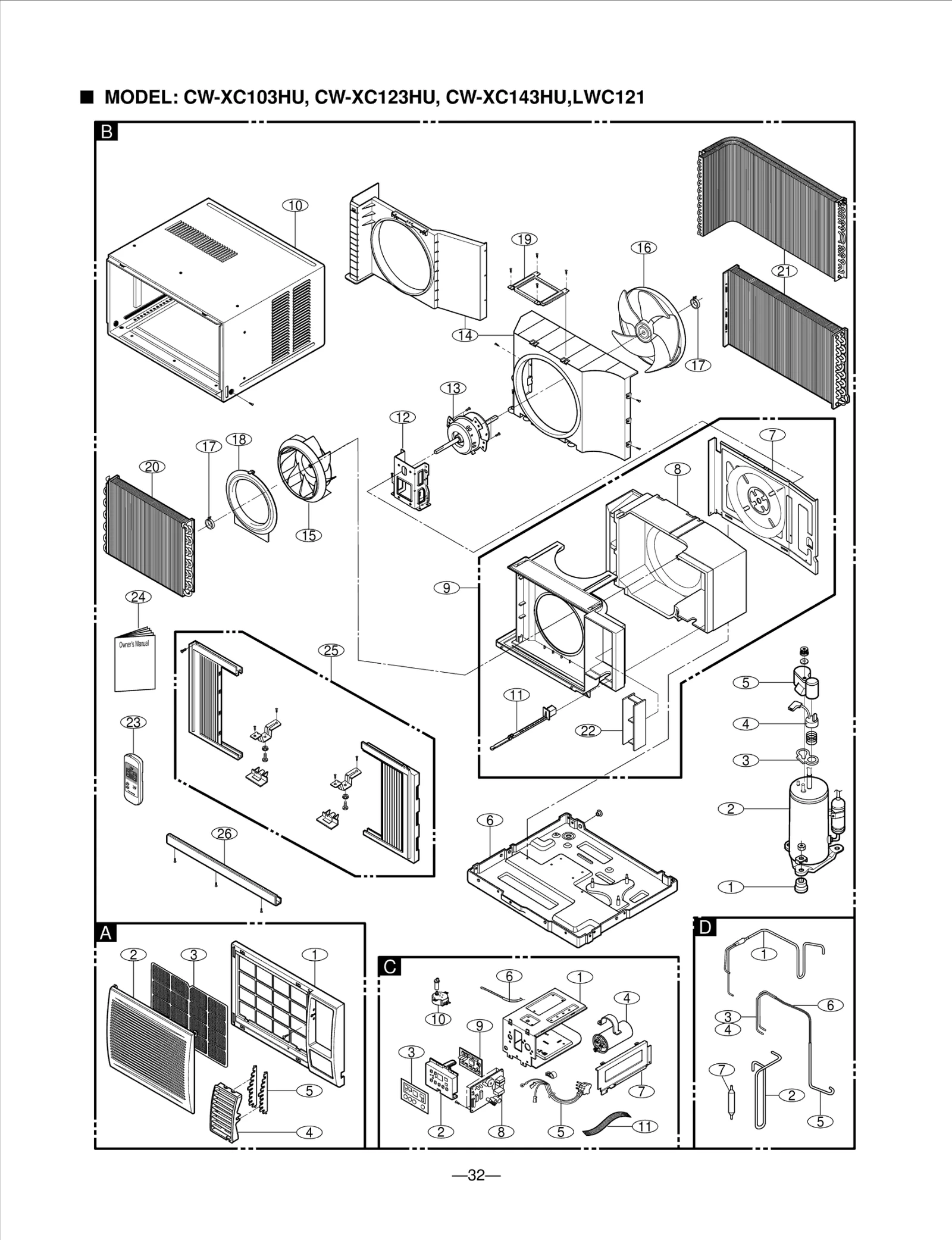 Diagram 0