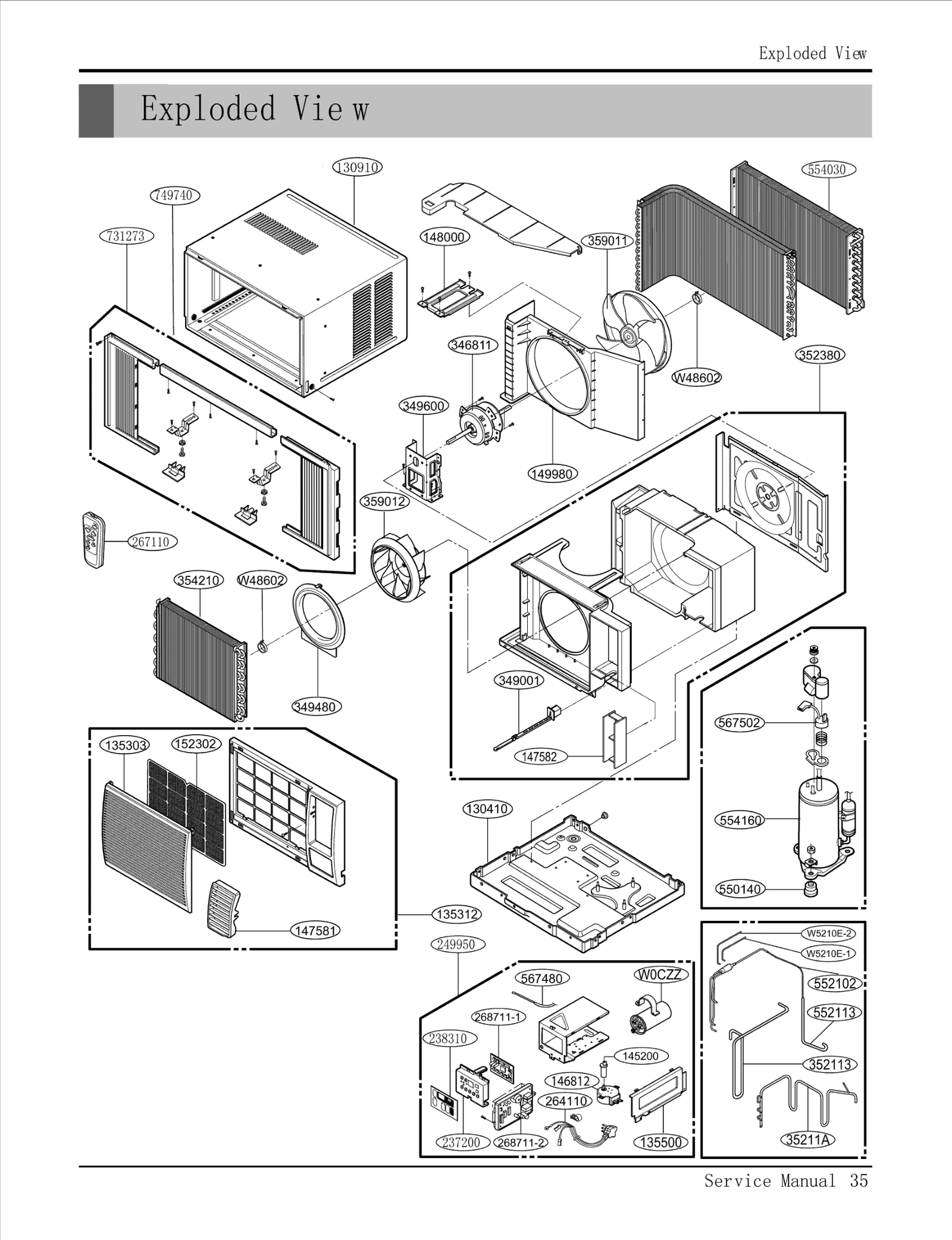 Diagram 0