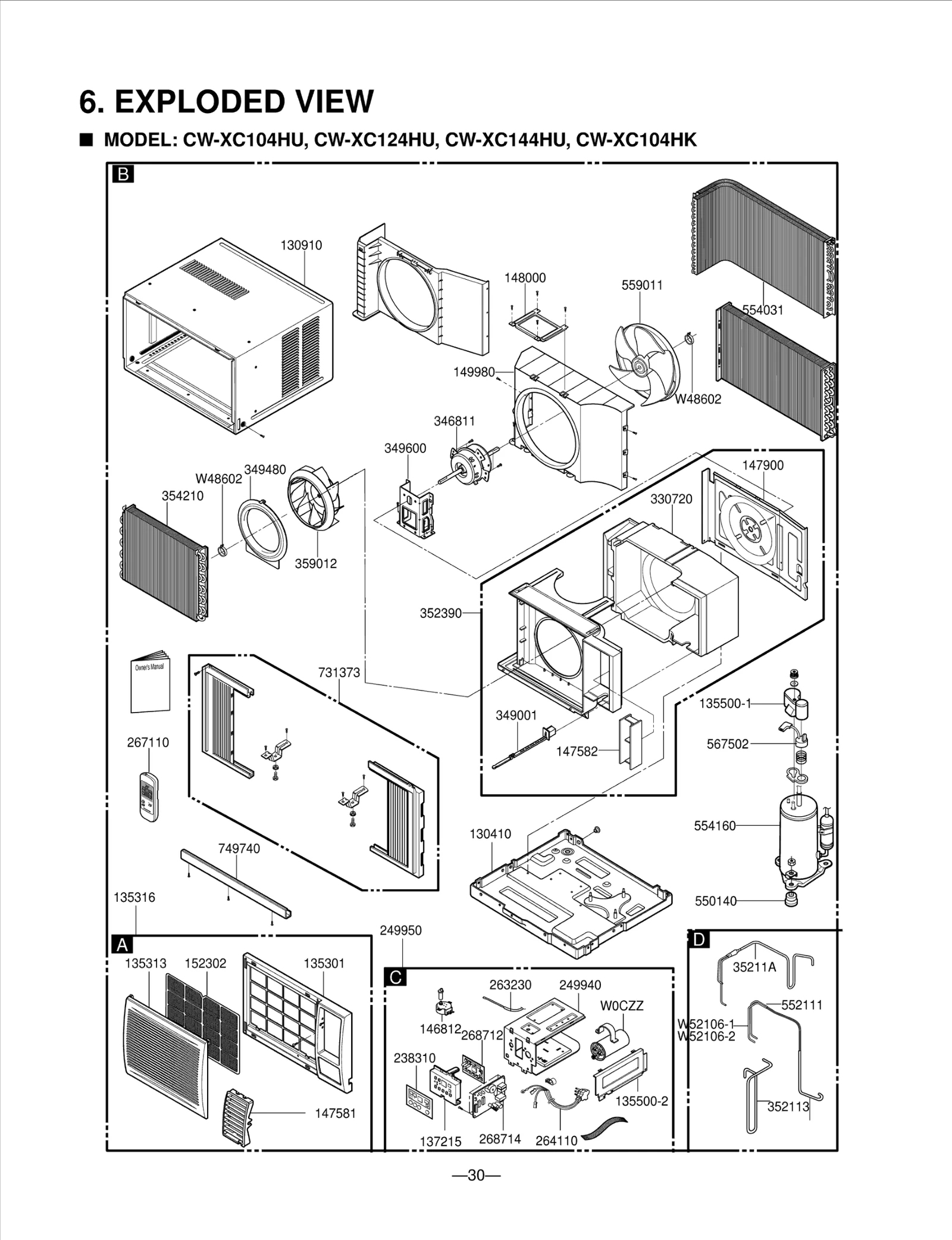 Diagram 0
