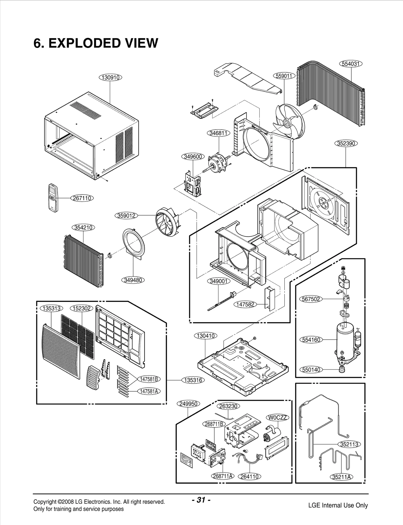 Diagram 0