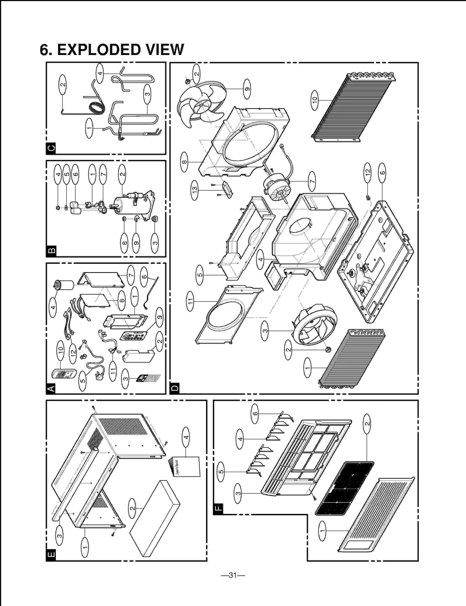 Diagram 0
