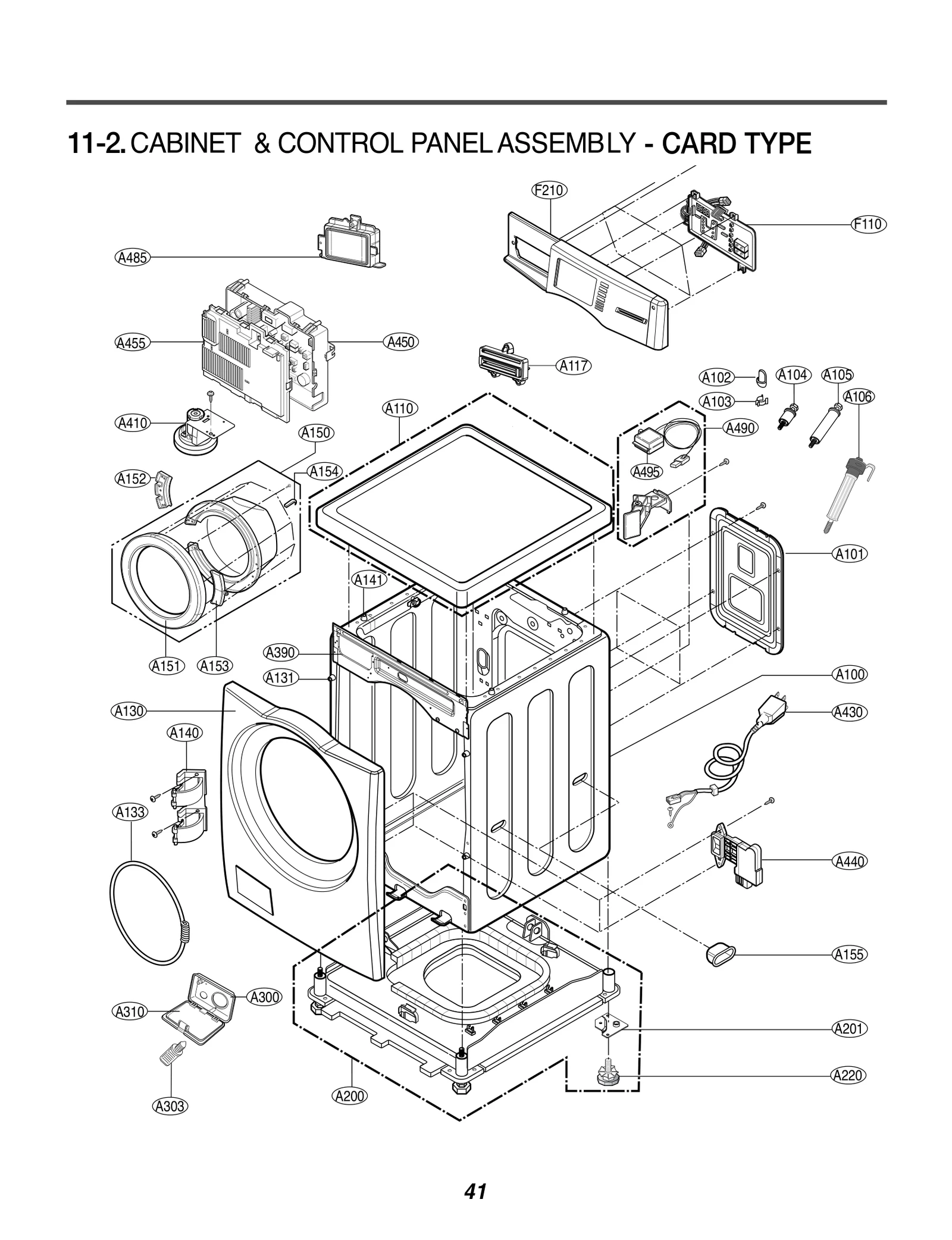 Diagram 0