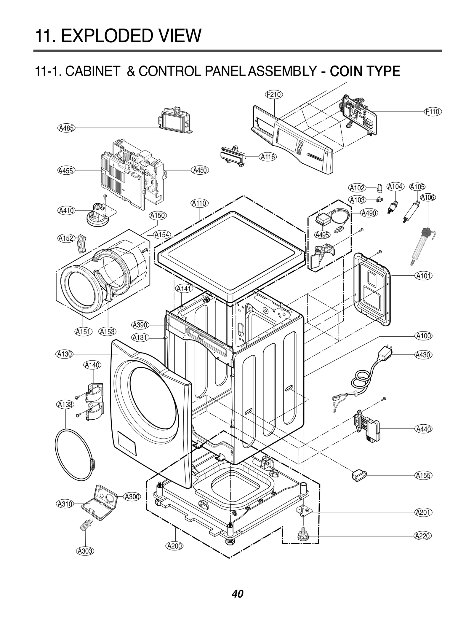 Diagram 0