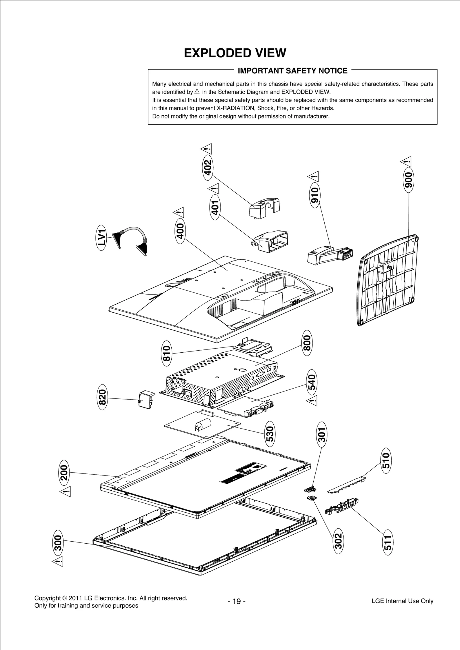 Diagram 0