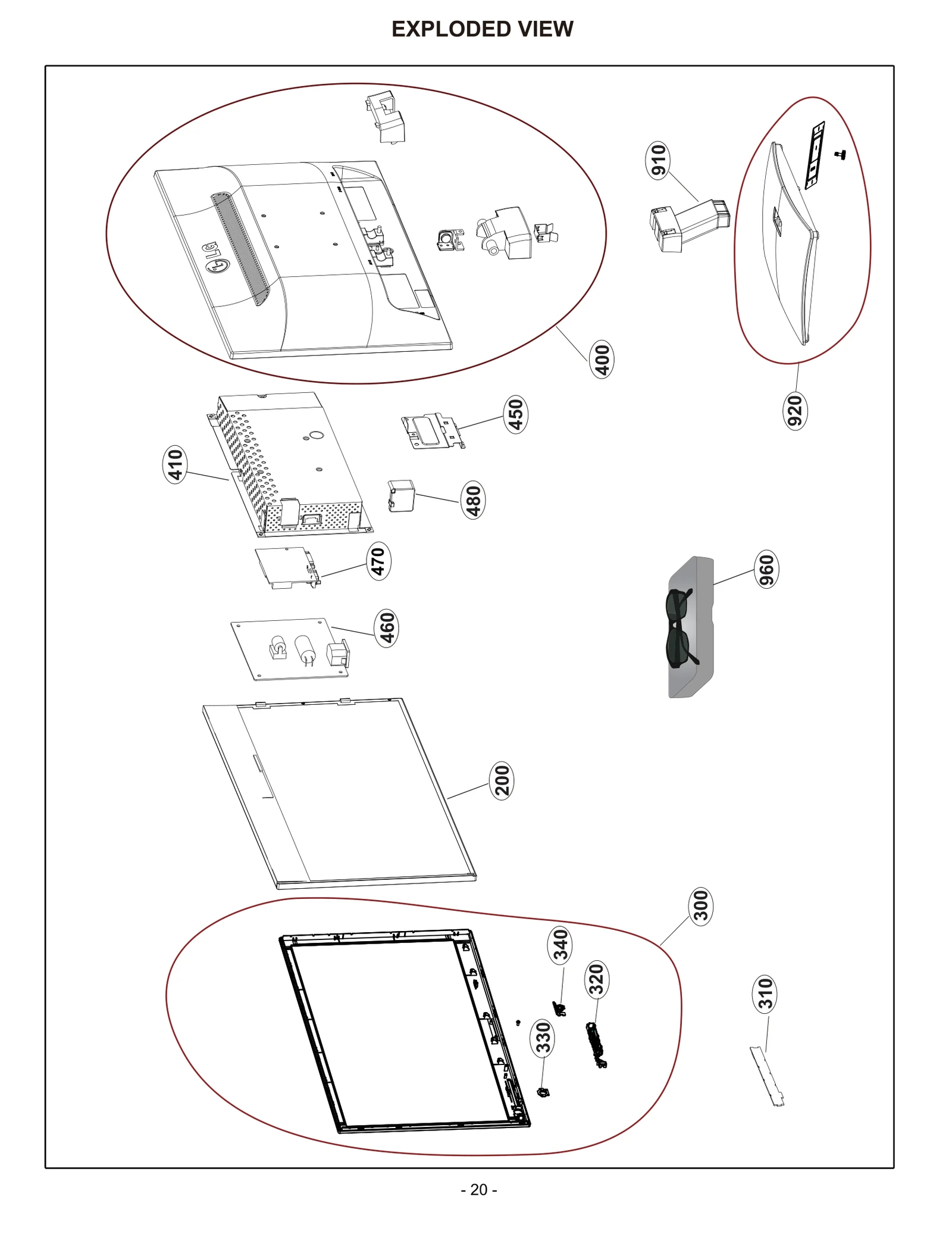 Diagram 0