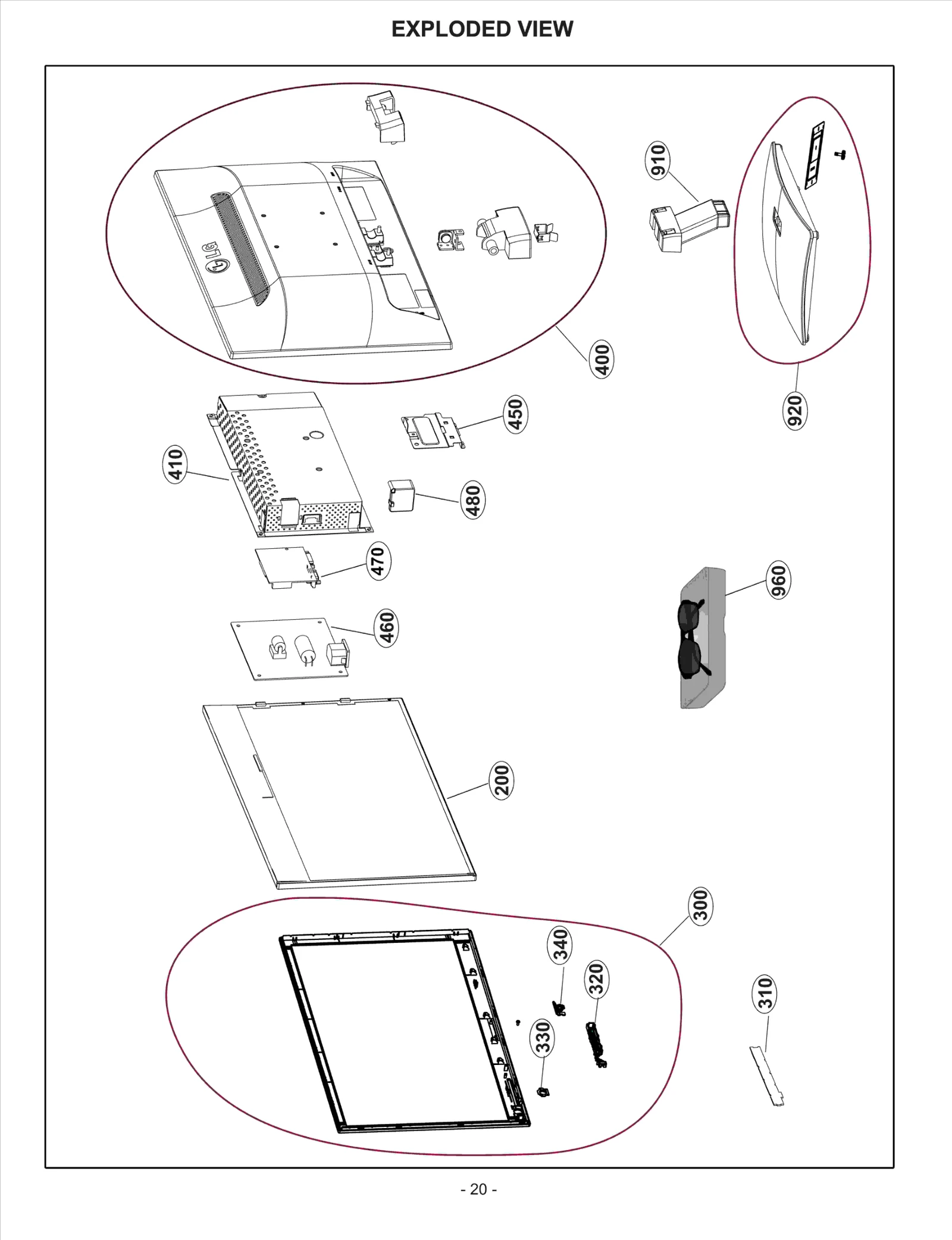 Diagram 0
