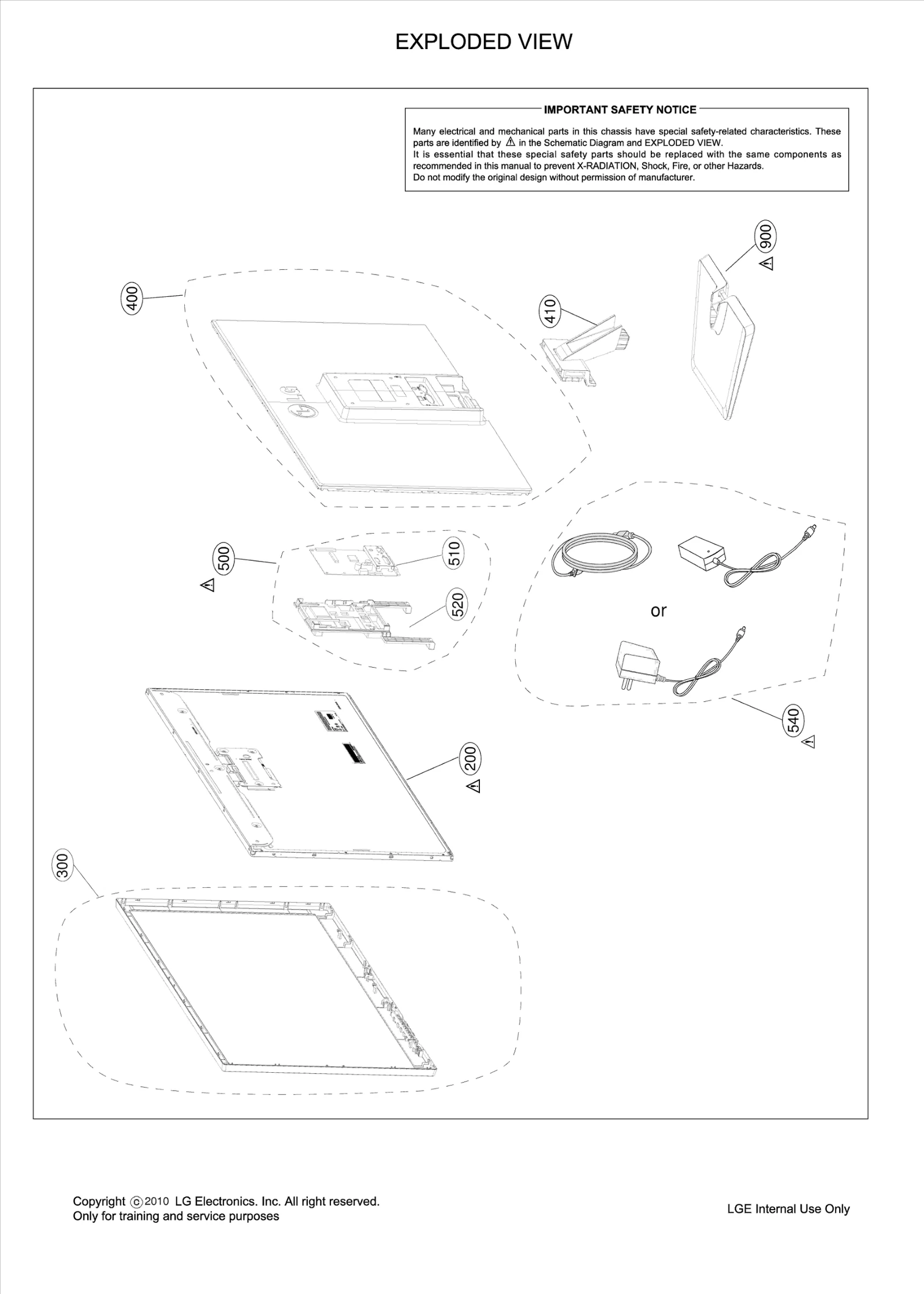 Diagram 0