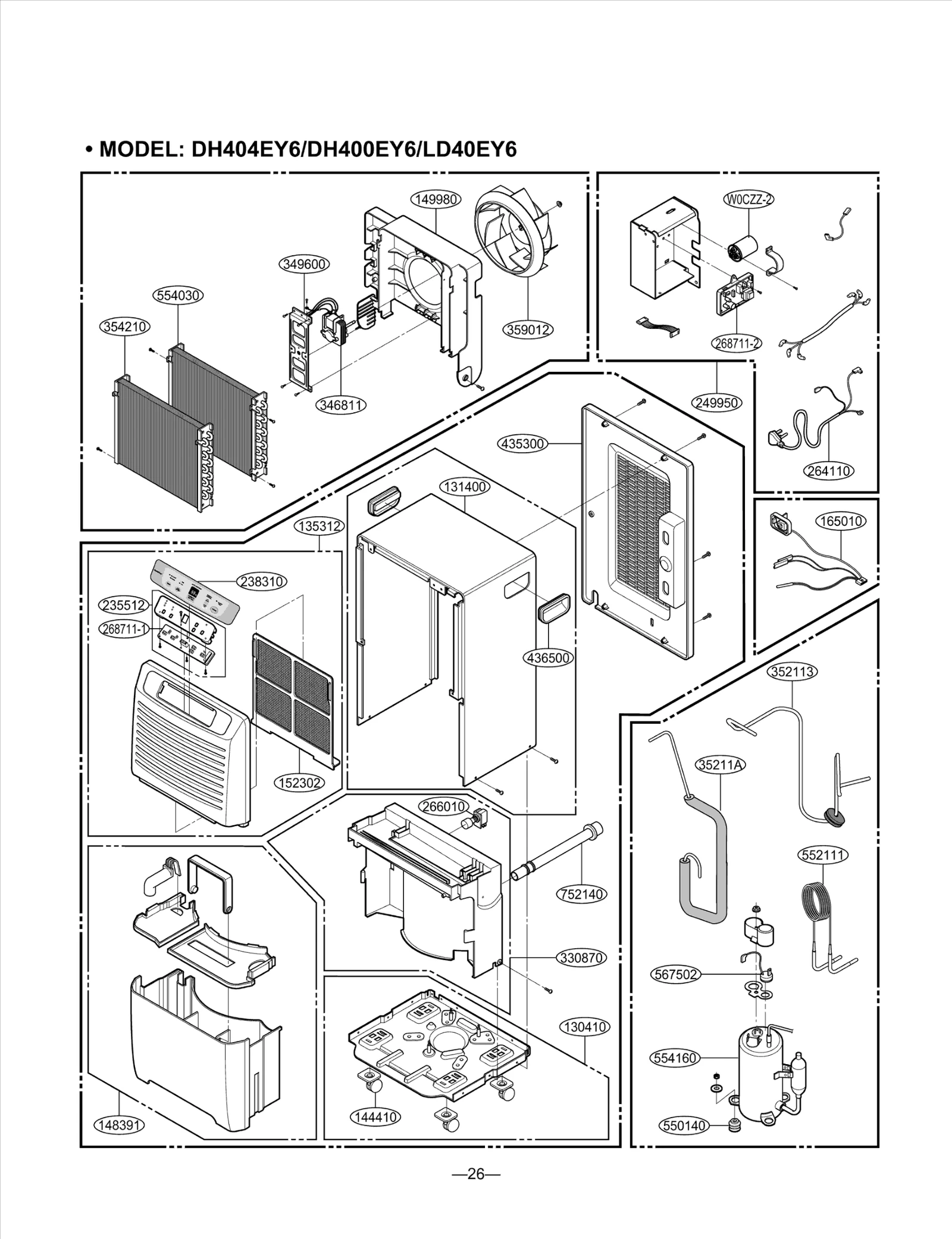 Diagram 0