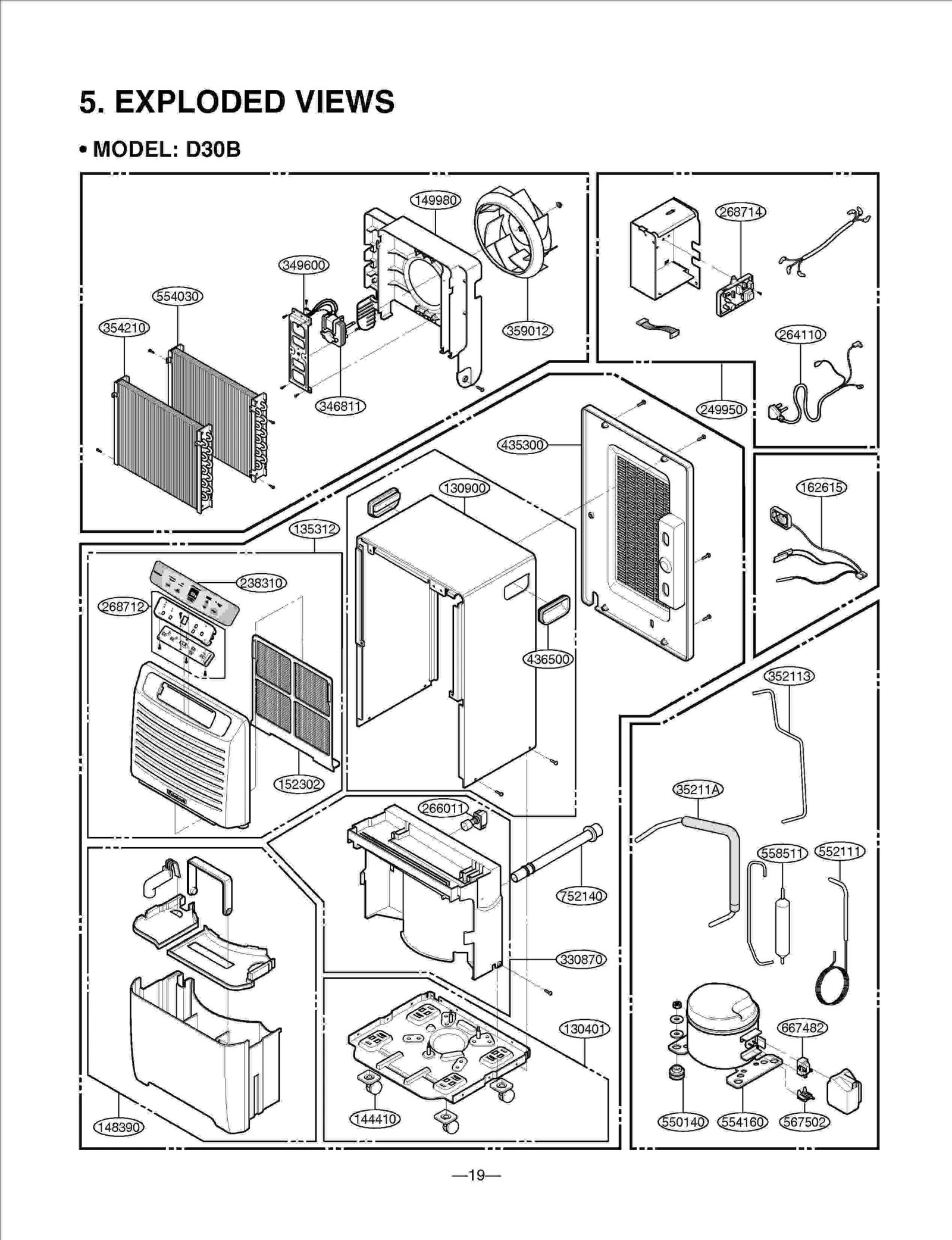 Diagram 0