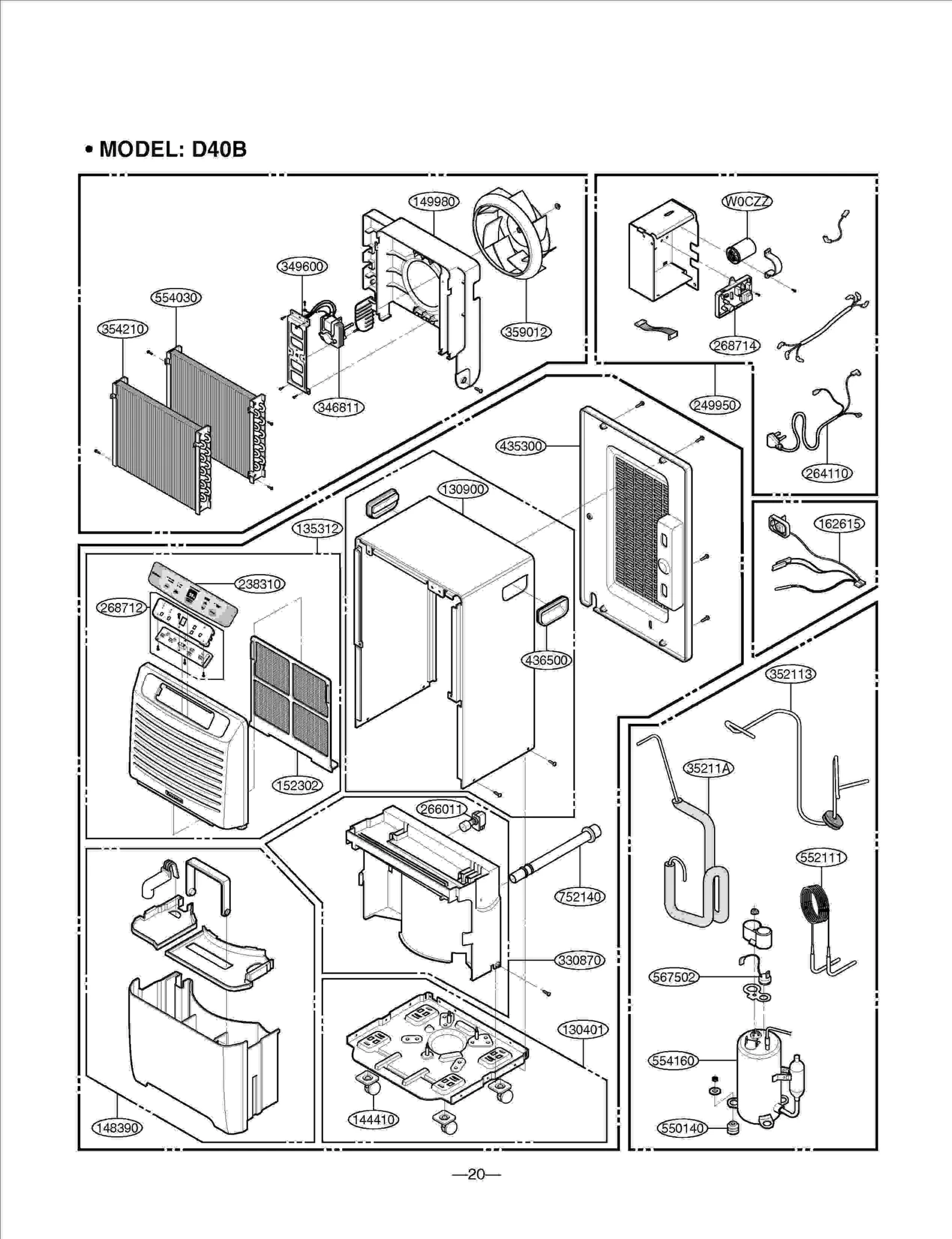 Diagram 1