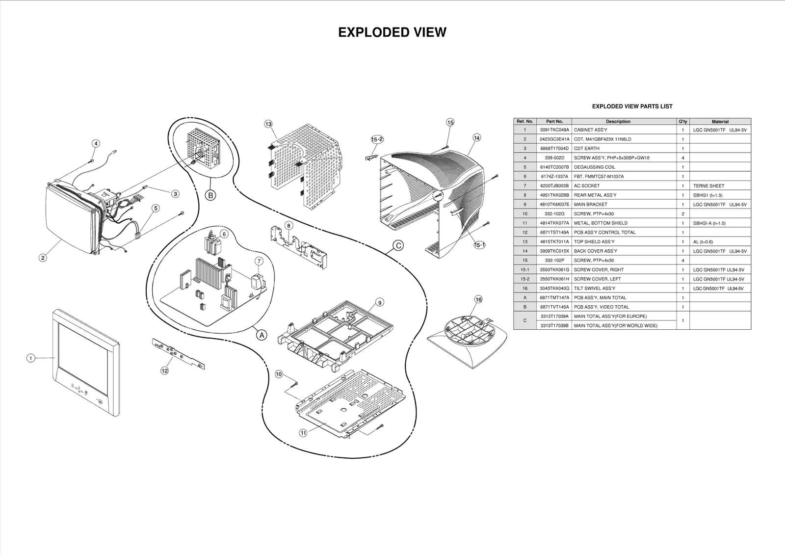Diagram 0
