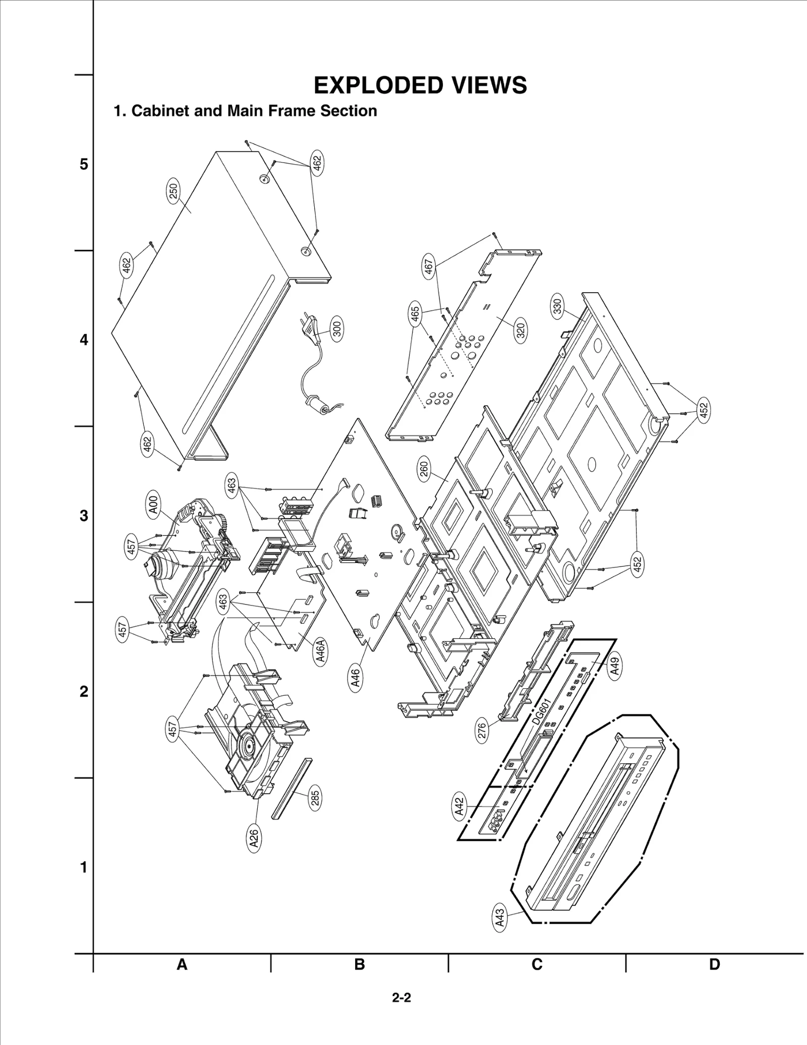 Diagram 0