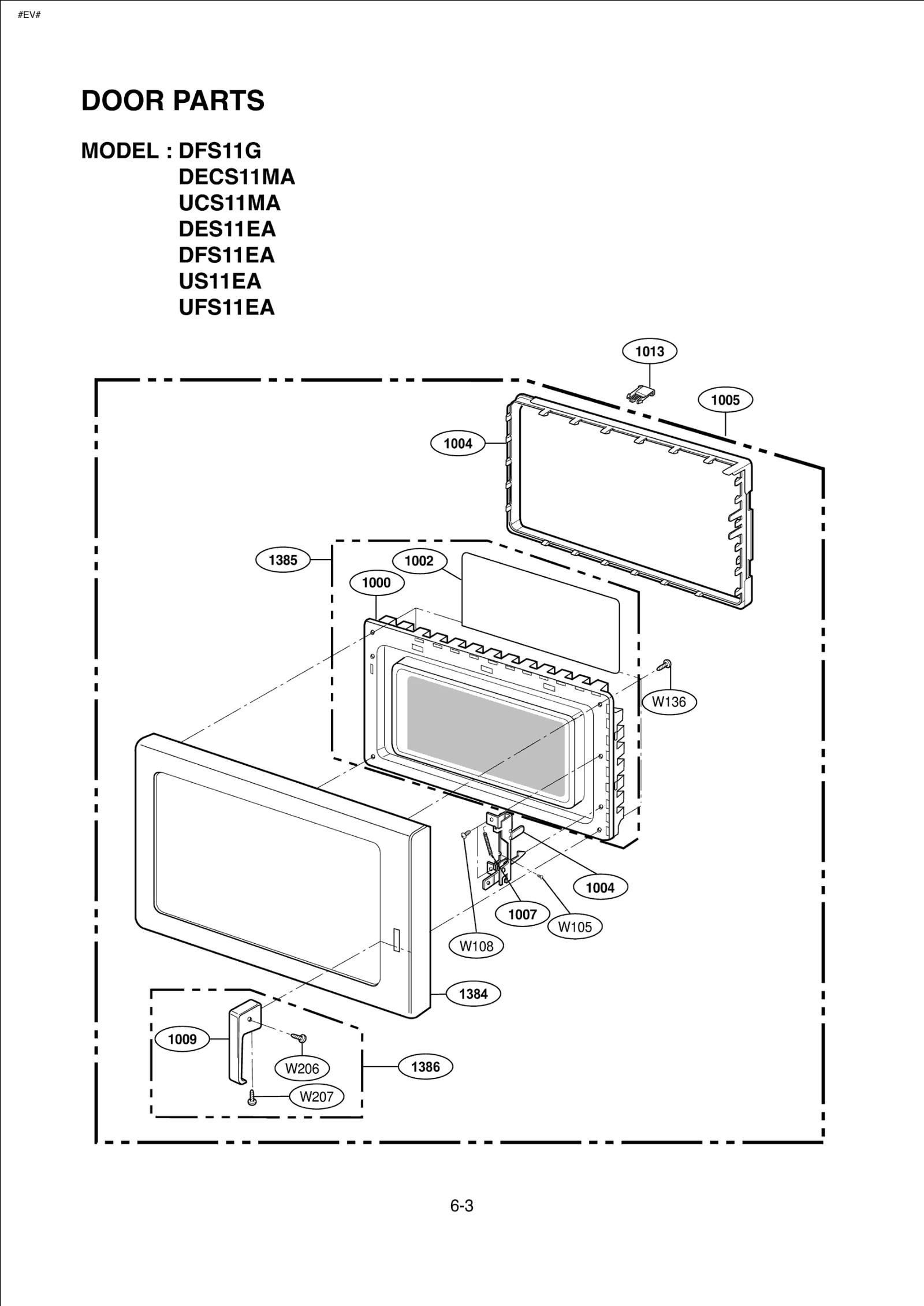 Diagram 0