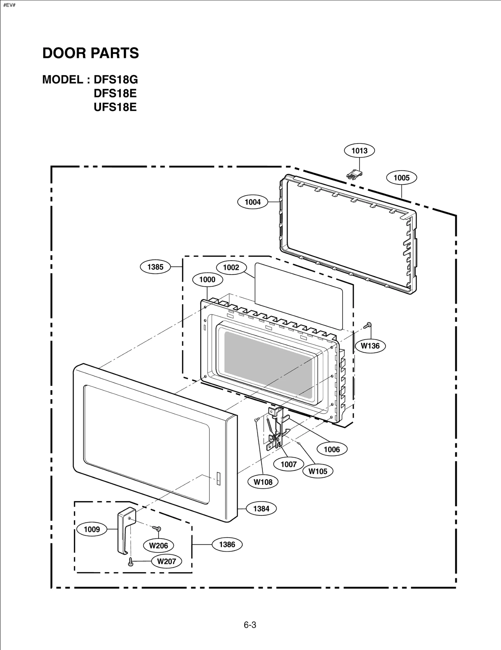 Diagram 0