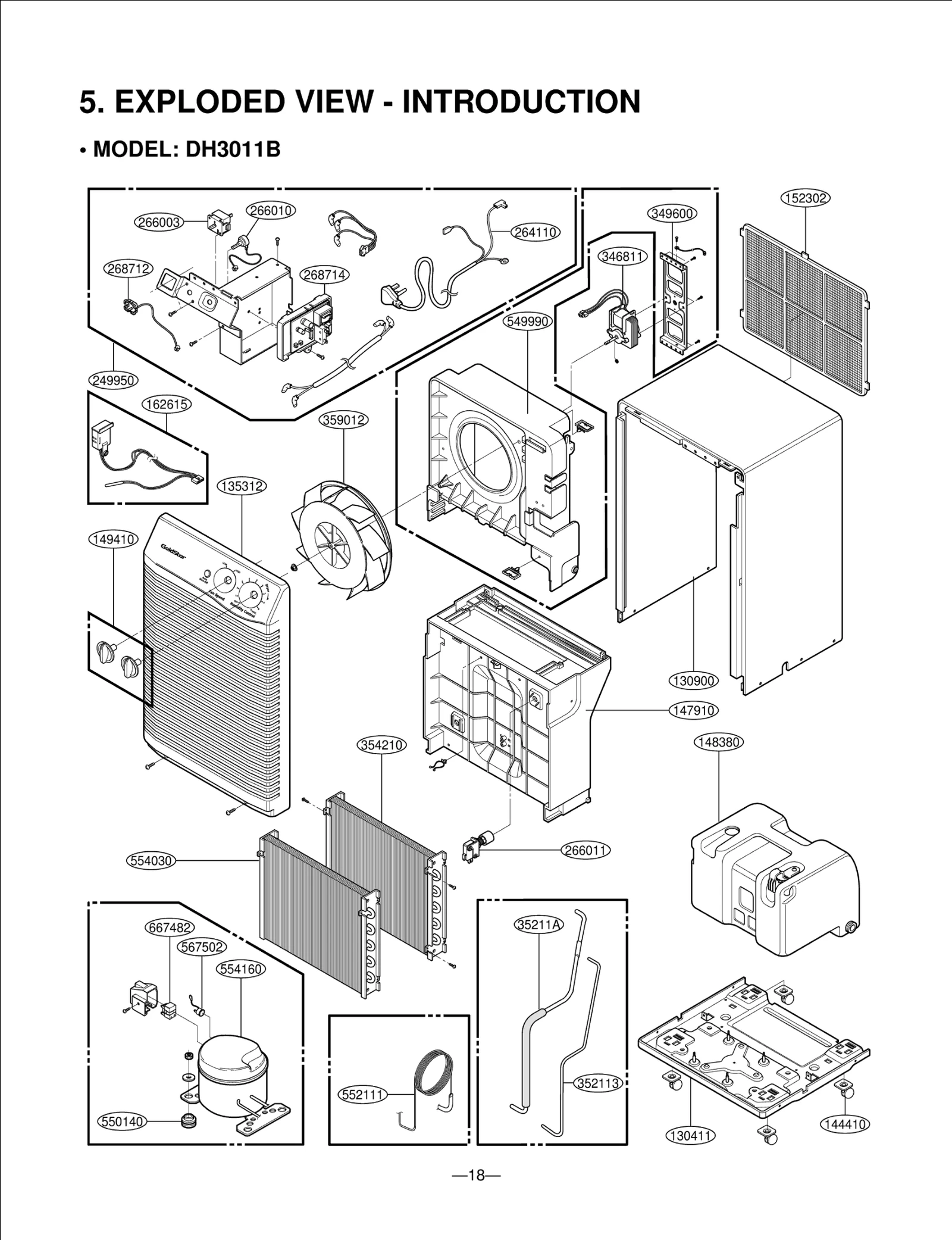 Diagram 0