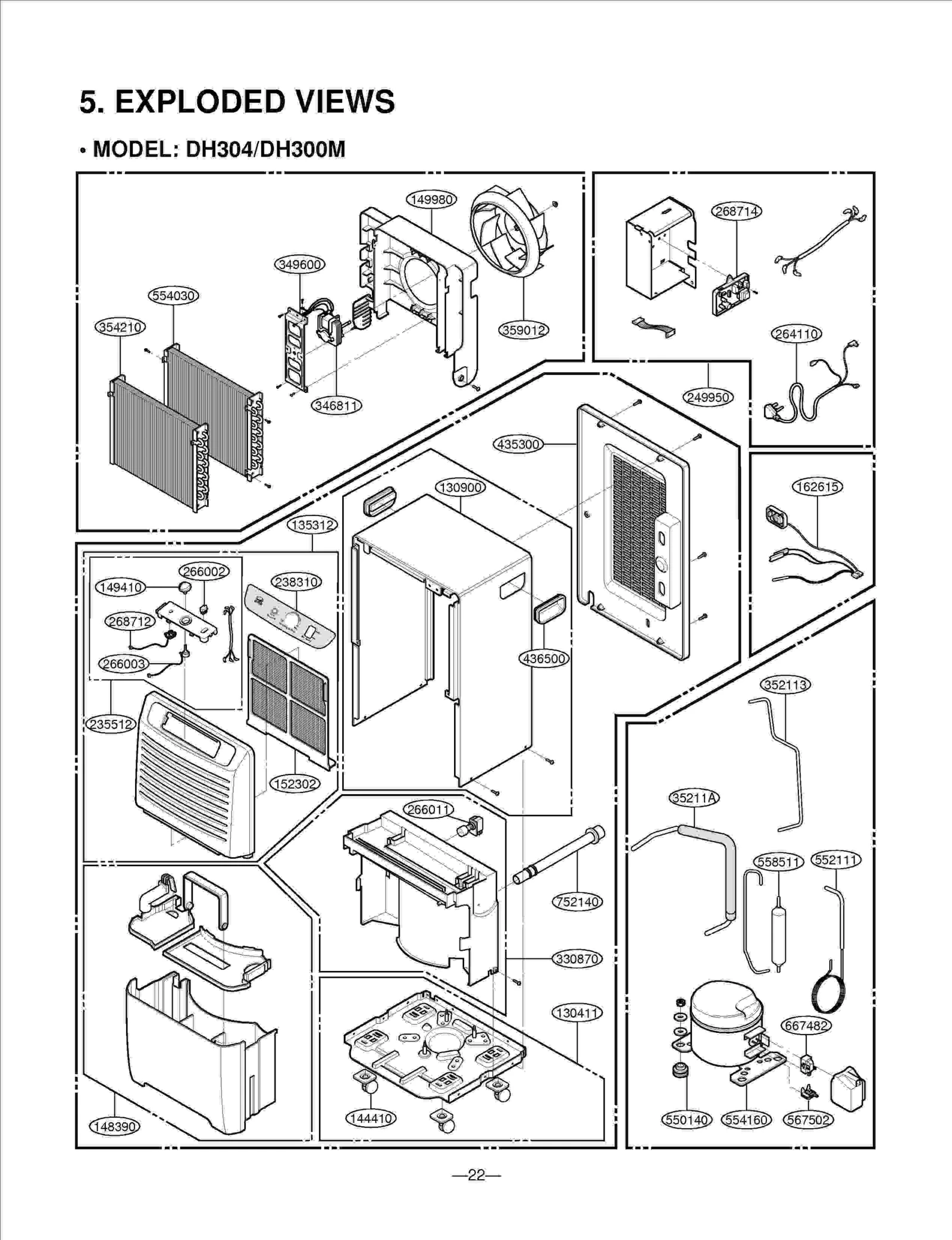 Diagram 0