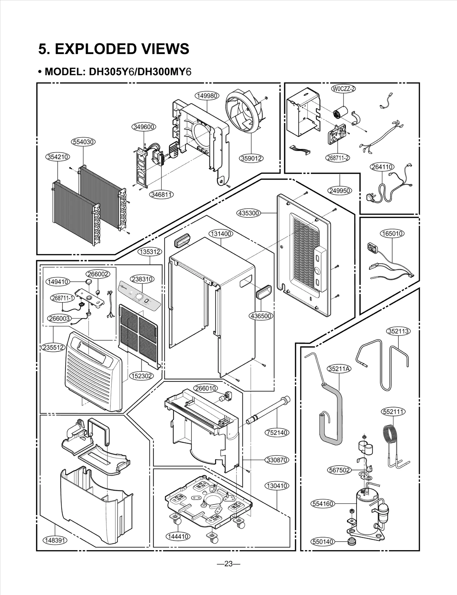 Diagram 0