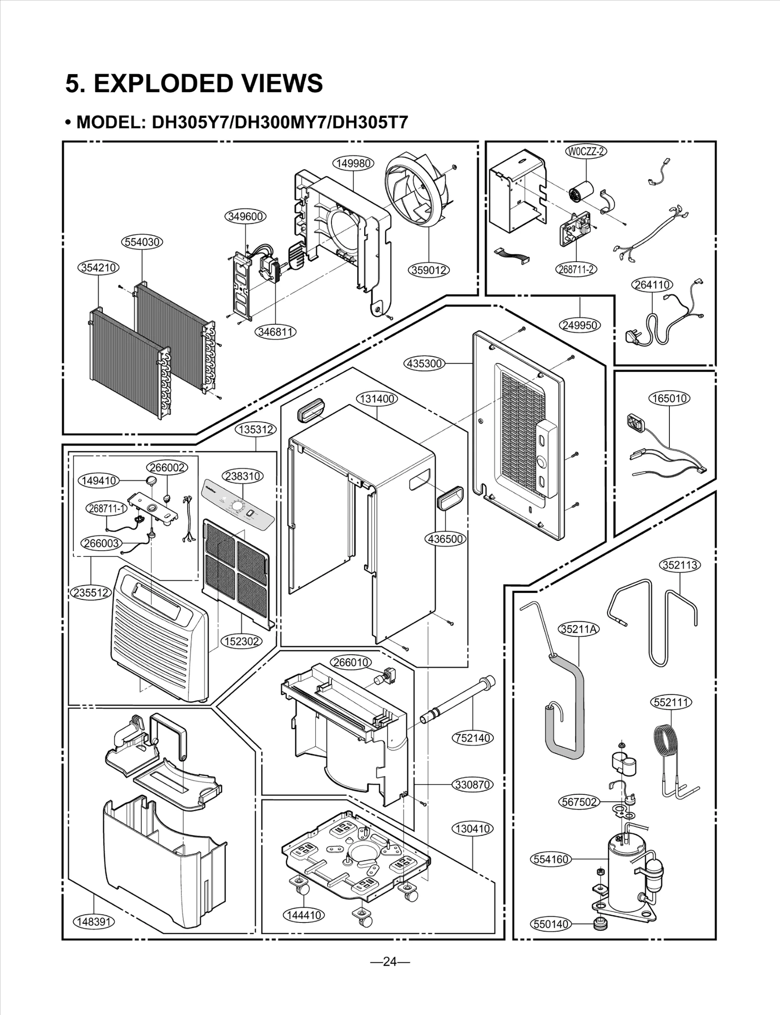 Diagram 0