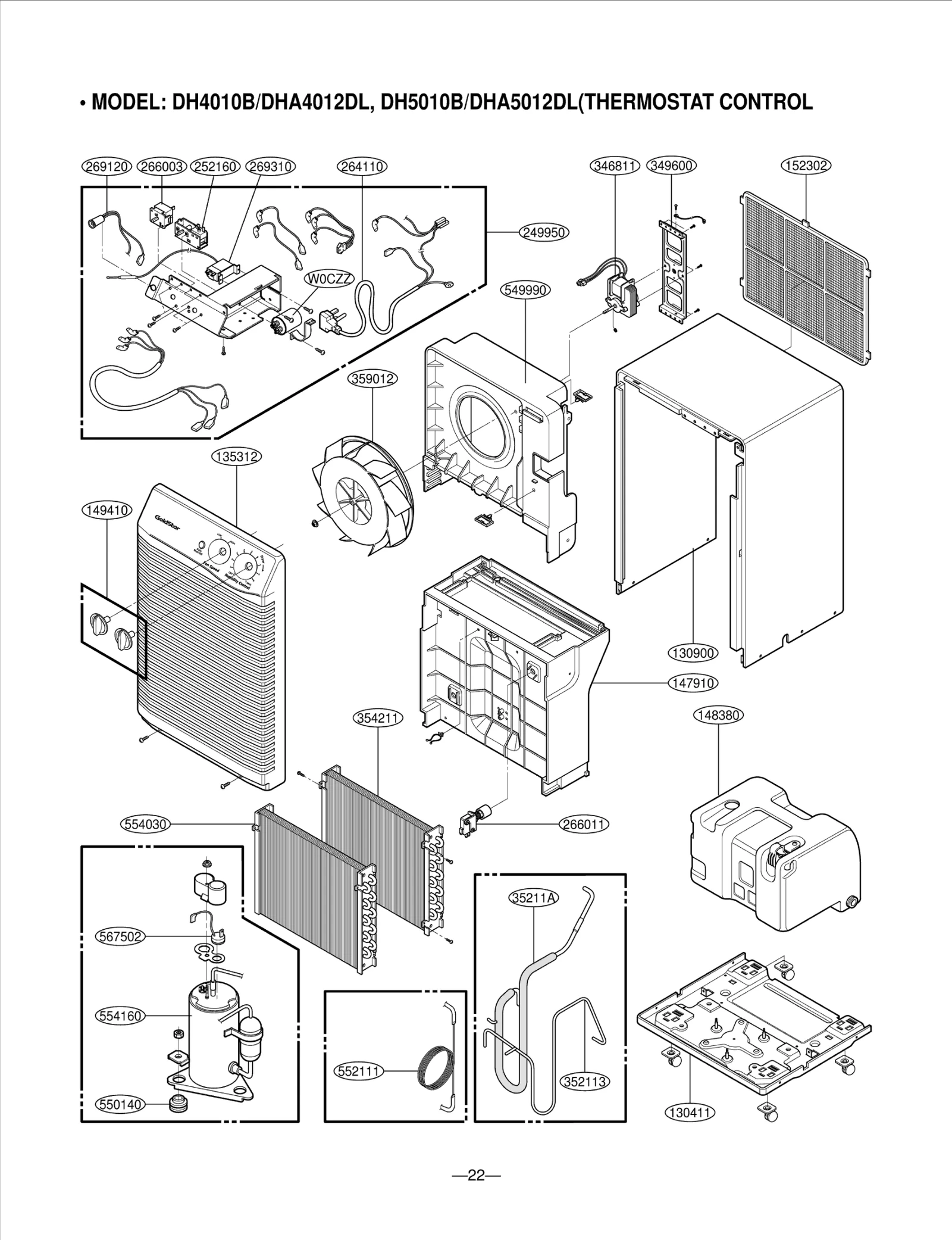 Diagram 0