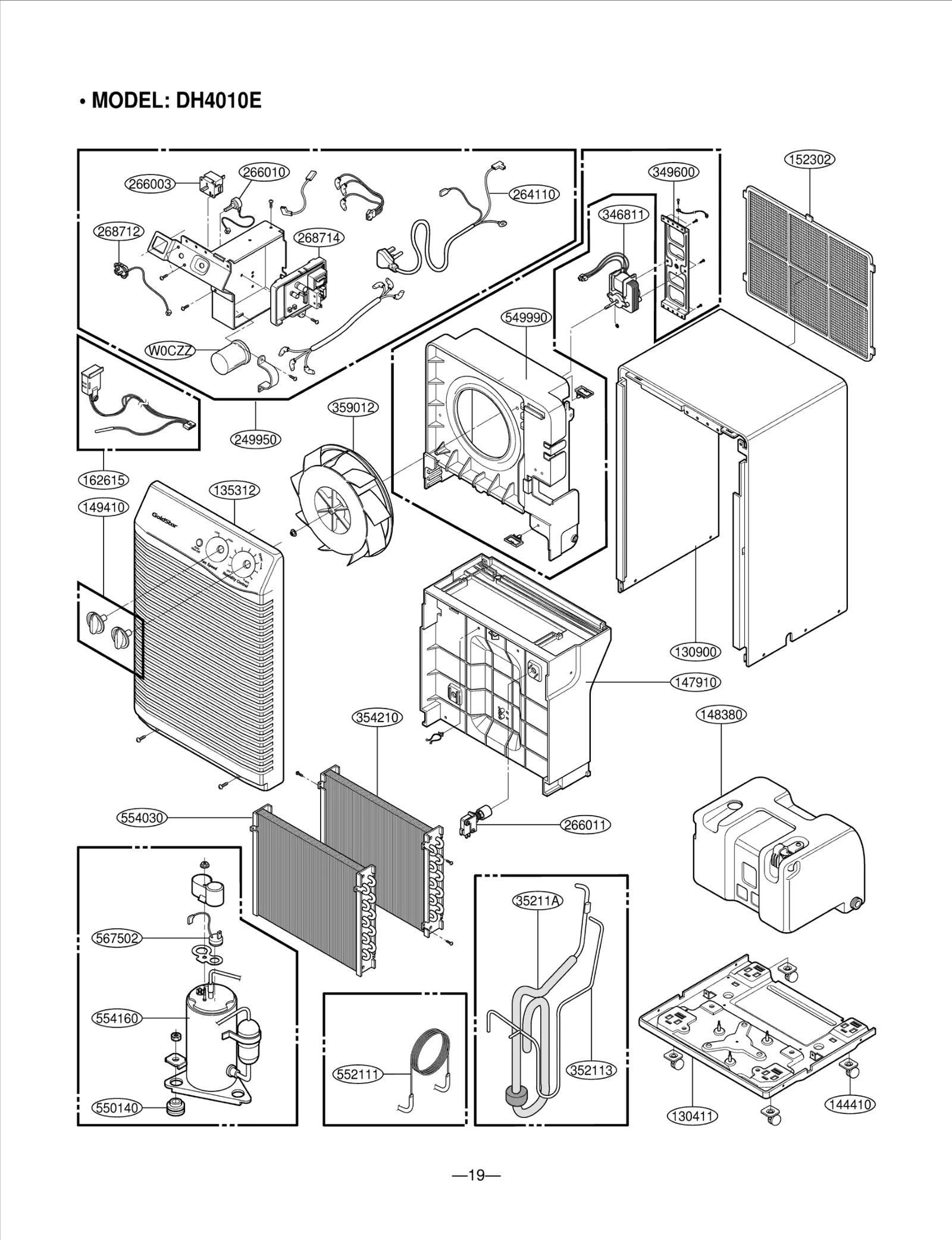Diagram 0
