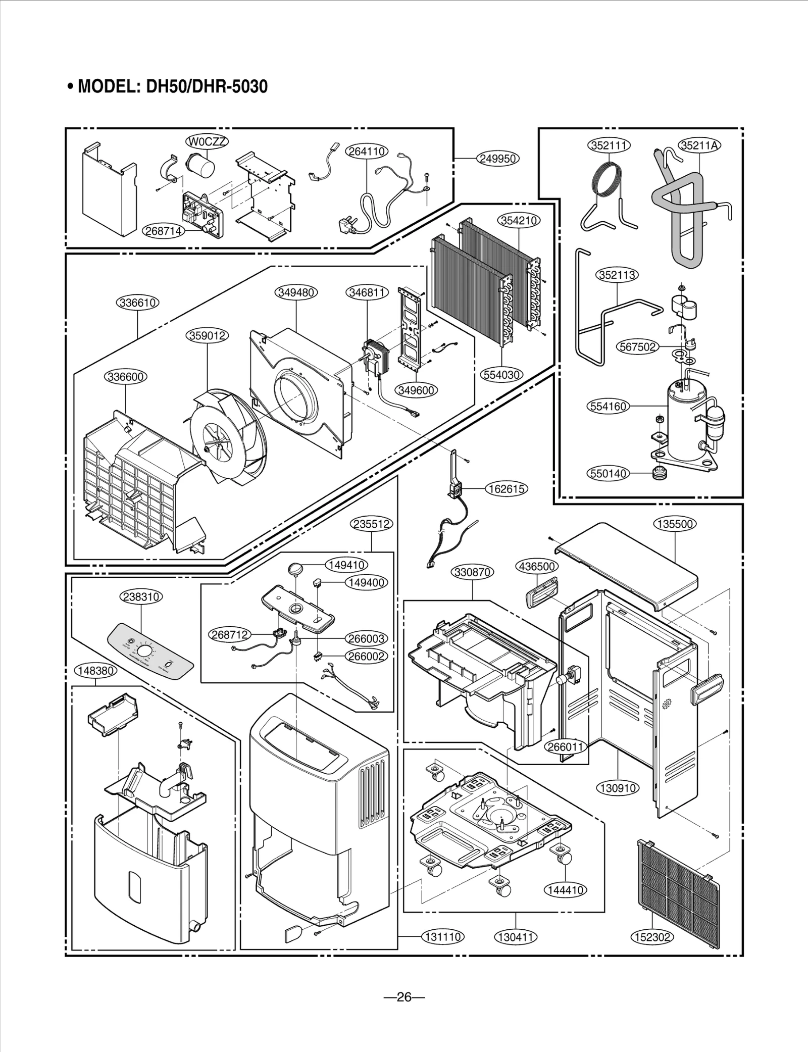 Diagram 0
