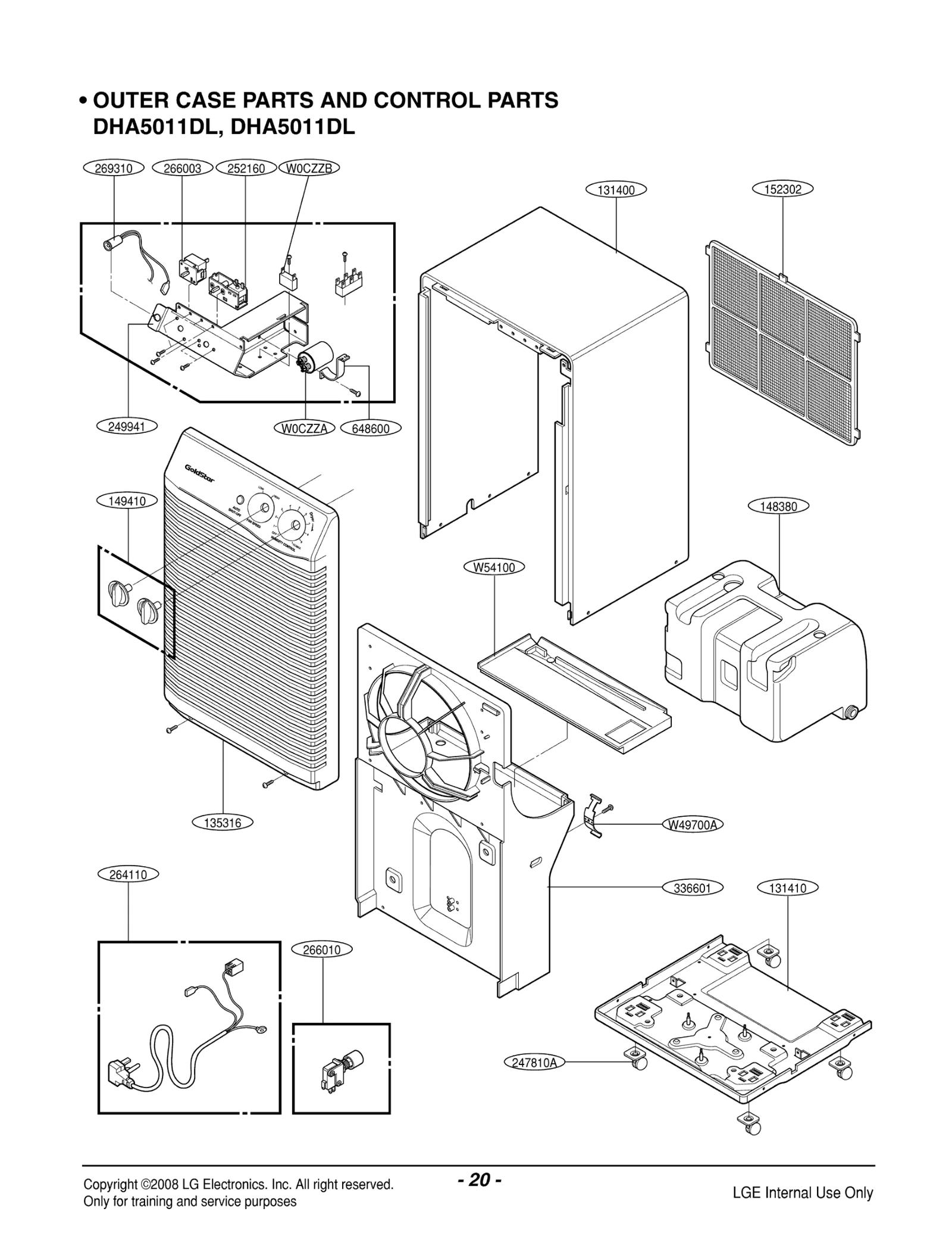 Diagram 0
