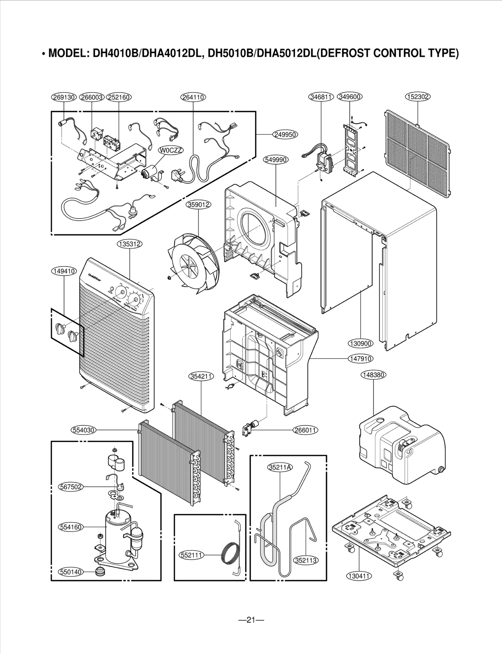 Diagram 0