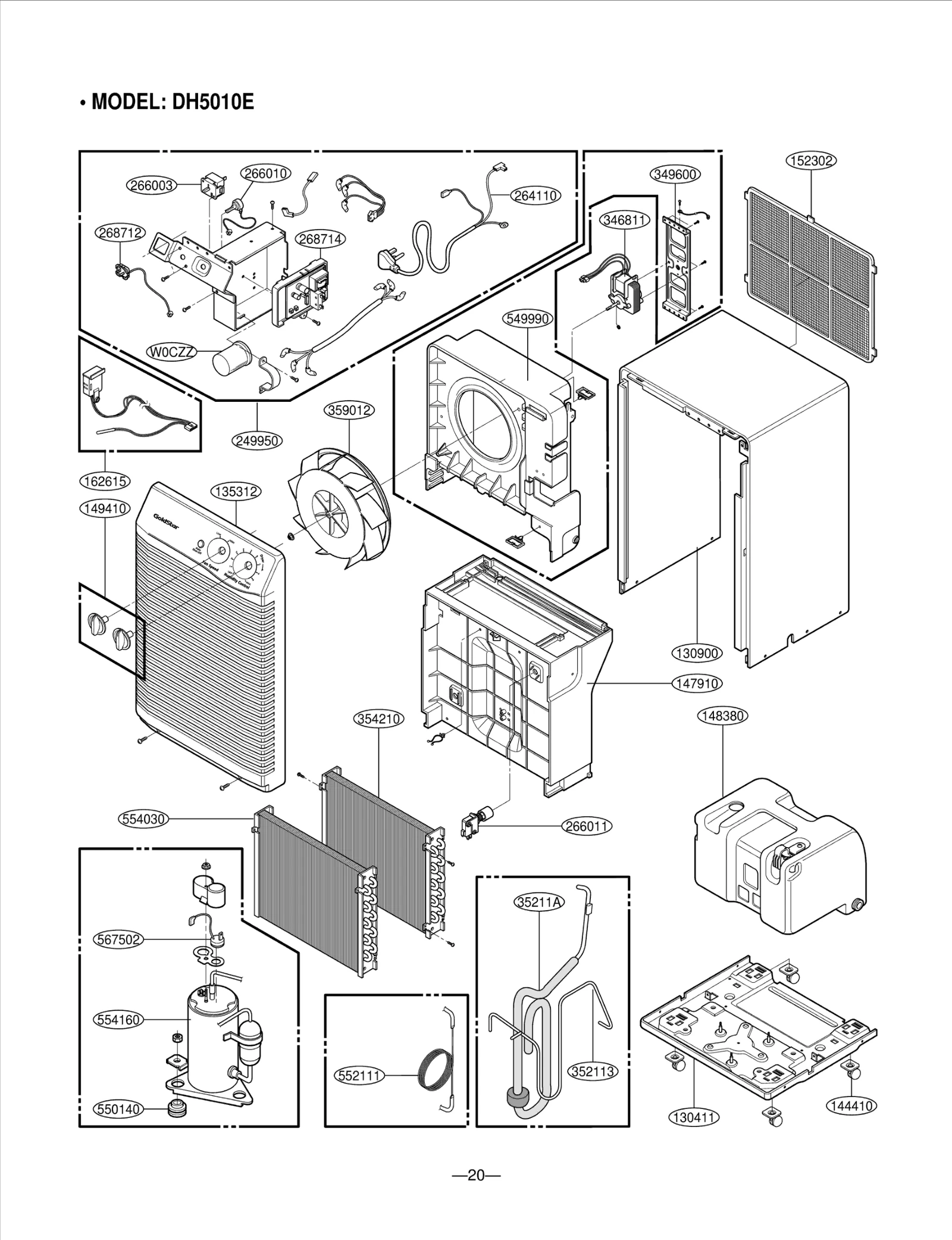 Diagram 0