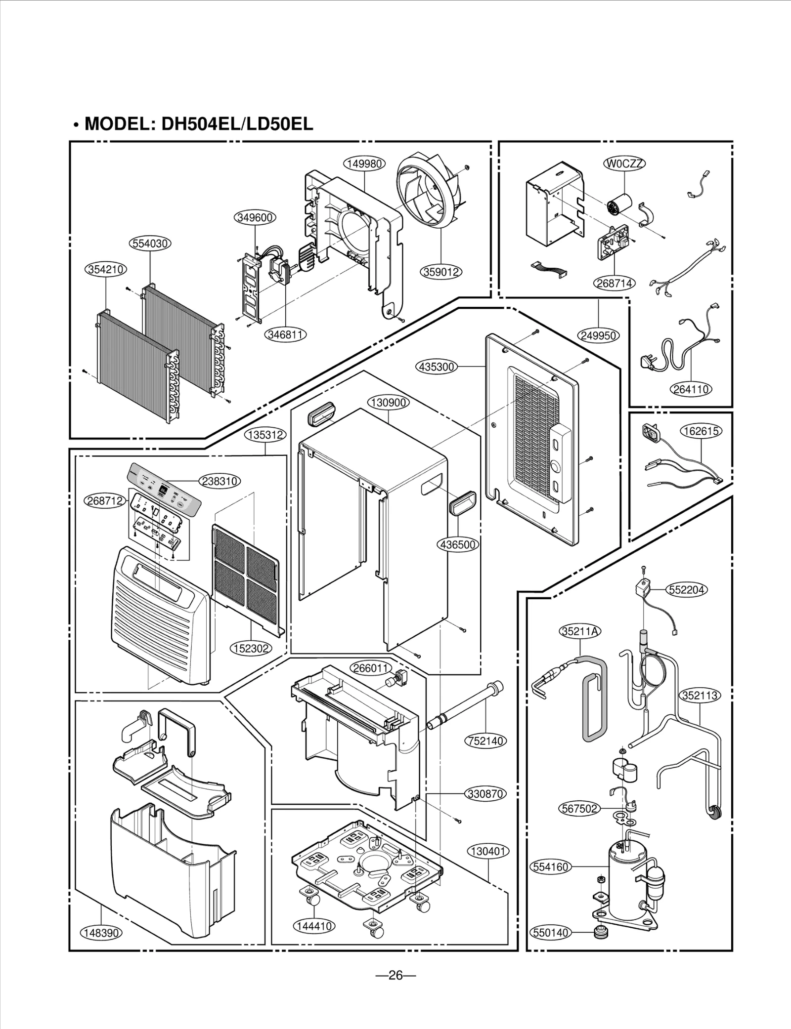 Diagram 0