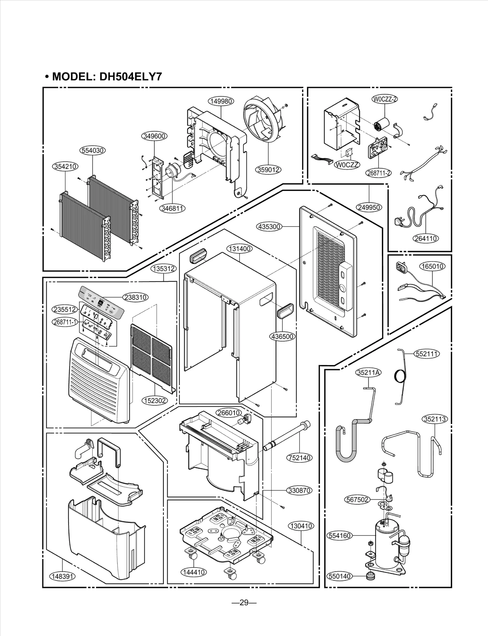 Diagram 0