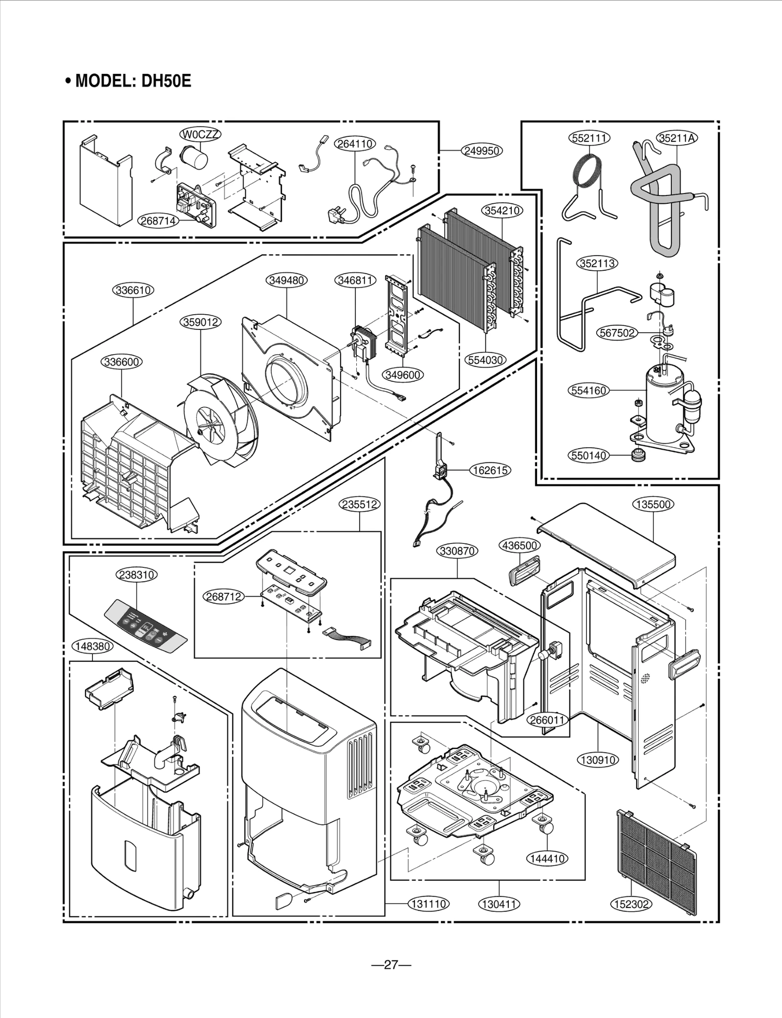 Diagram 0