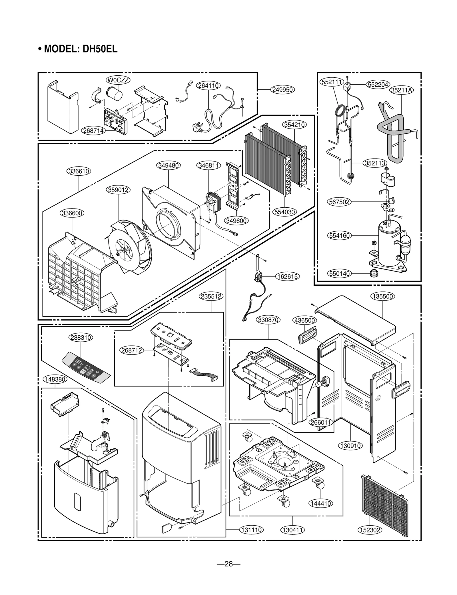 Diagram 0