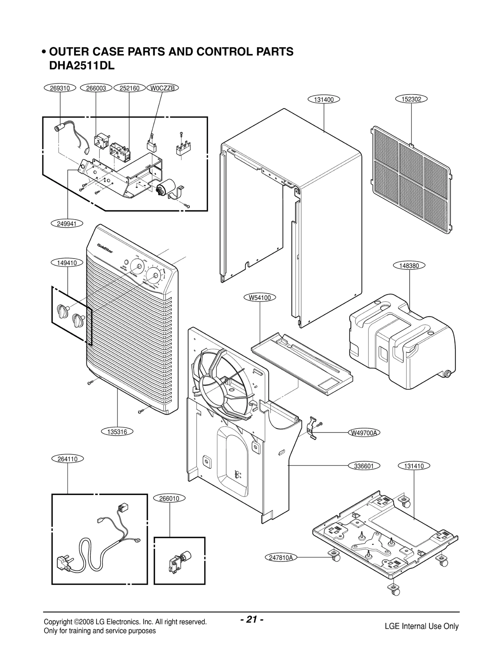 Diagram 0