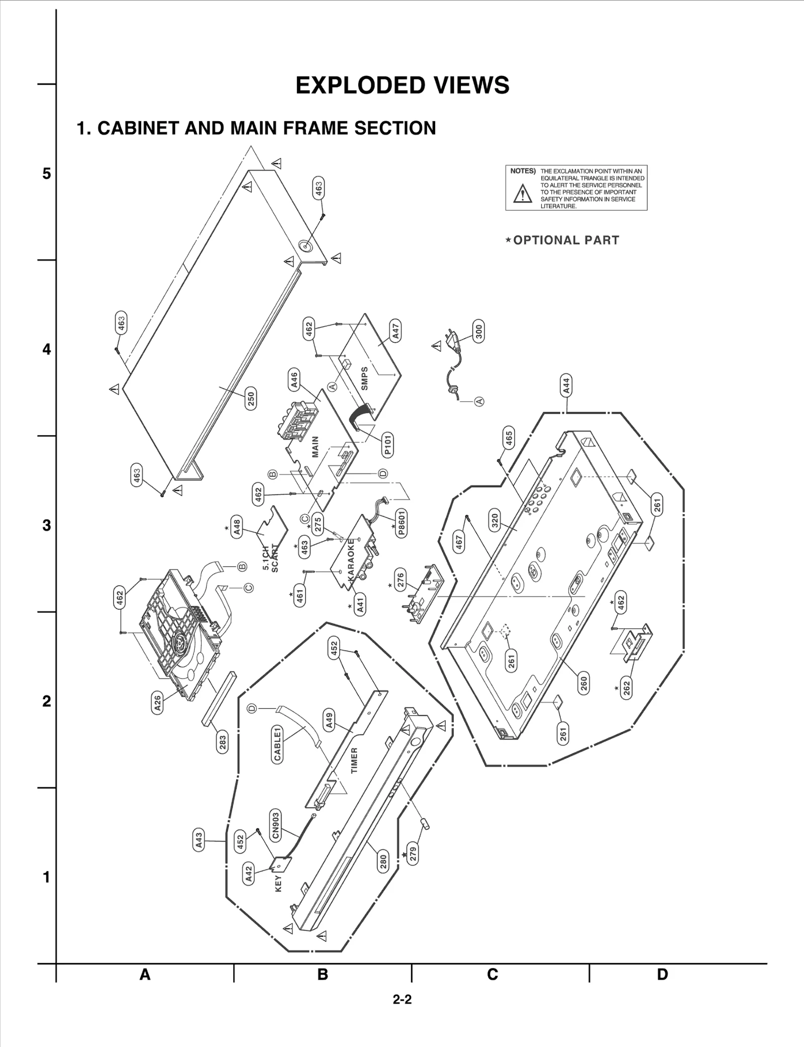 Diagram 0