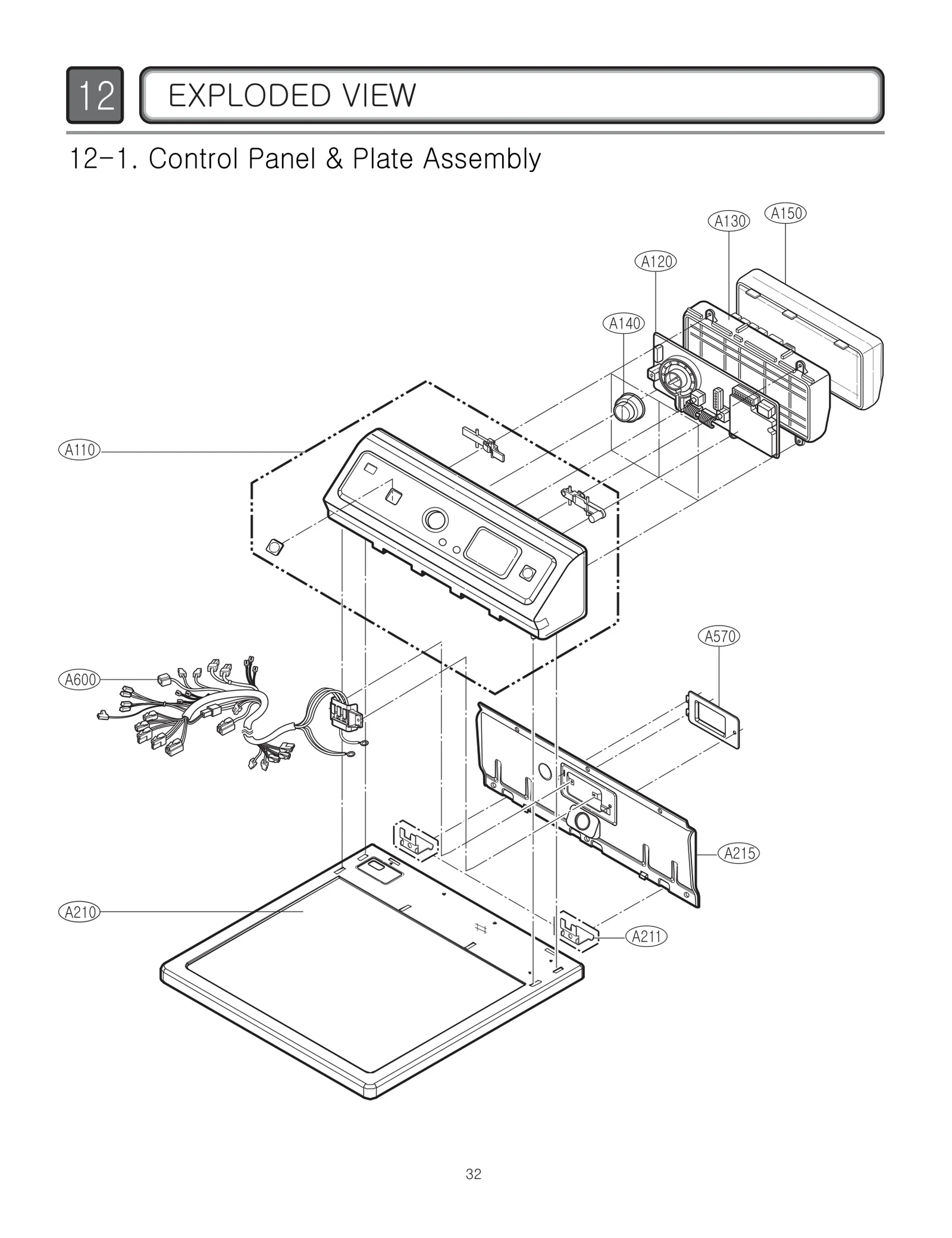Diagram 0